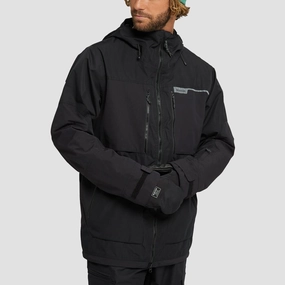 New Wave Fit, Precision Lifestyle, Functional Ease, Designed For Presence, Flowline Fashion, Low-Key Performance, Style To Move, Street-Ready