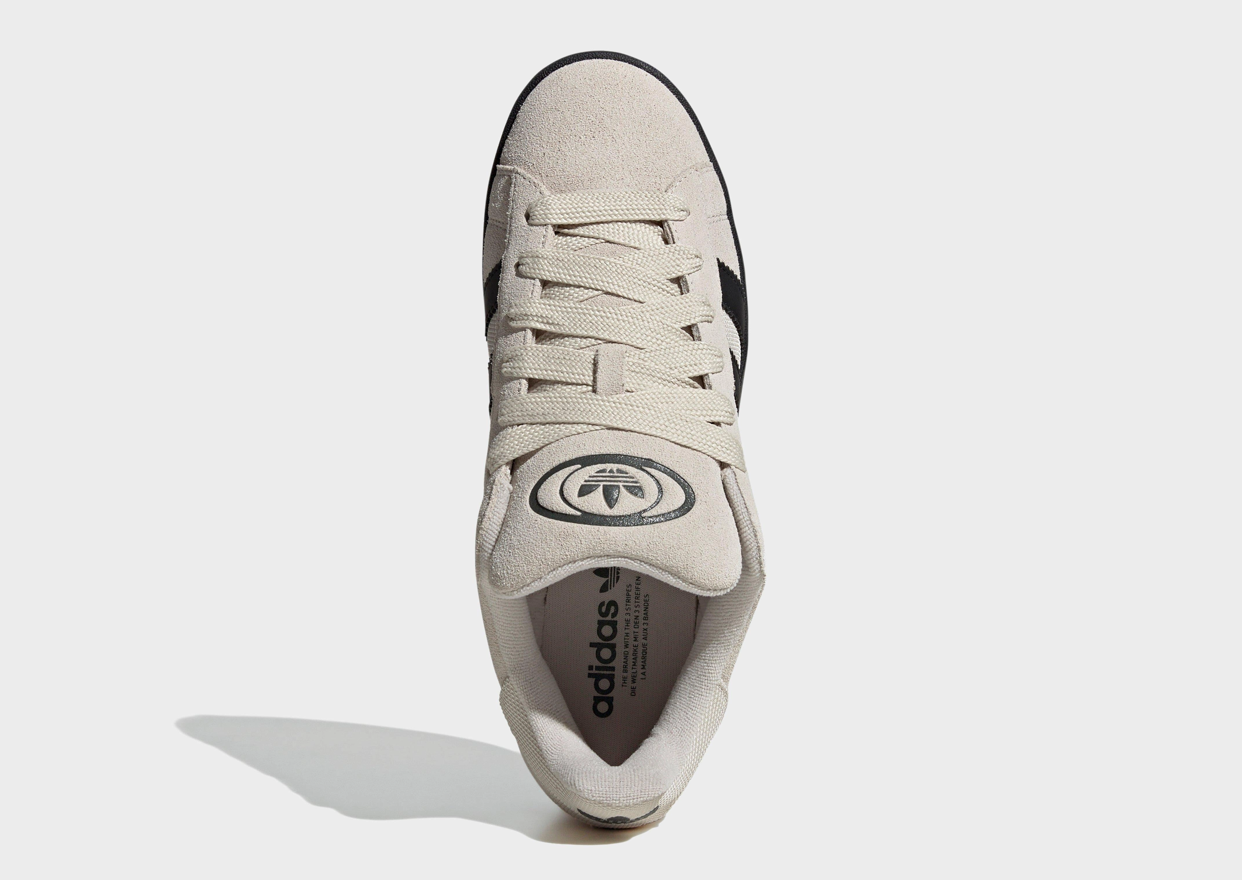 Elevated Motion, Inspired By Rhythm, Cool And Essential, Crafted Lifestyle Gear, Designed To Explore