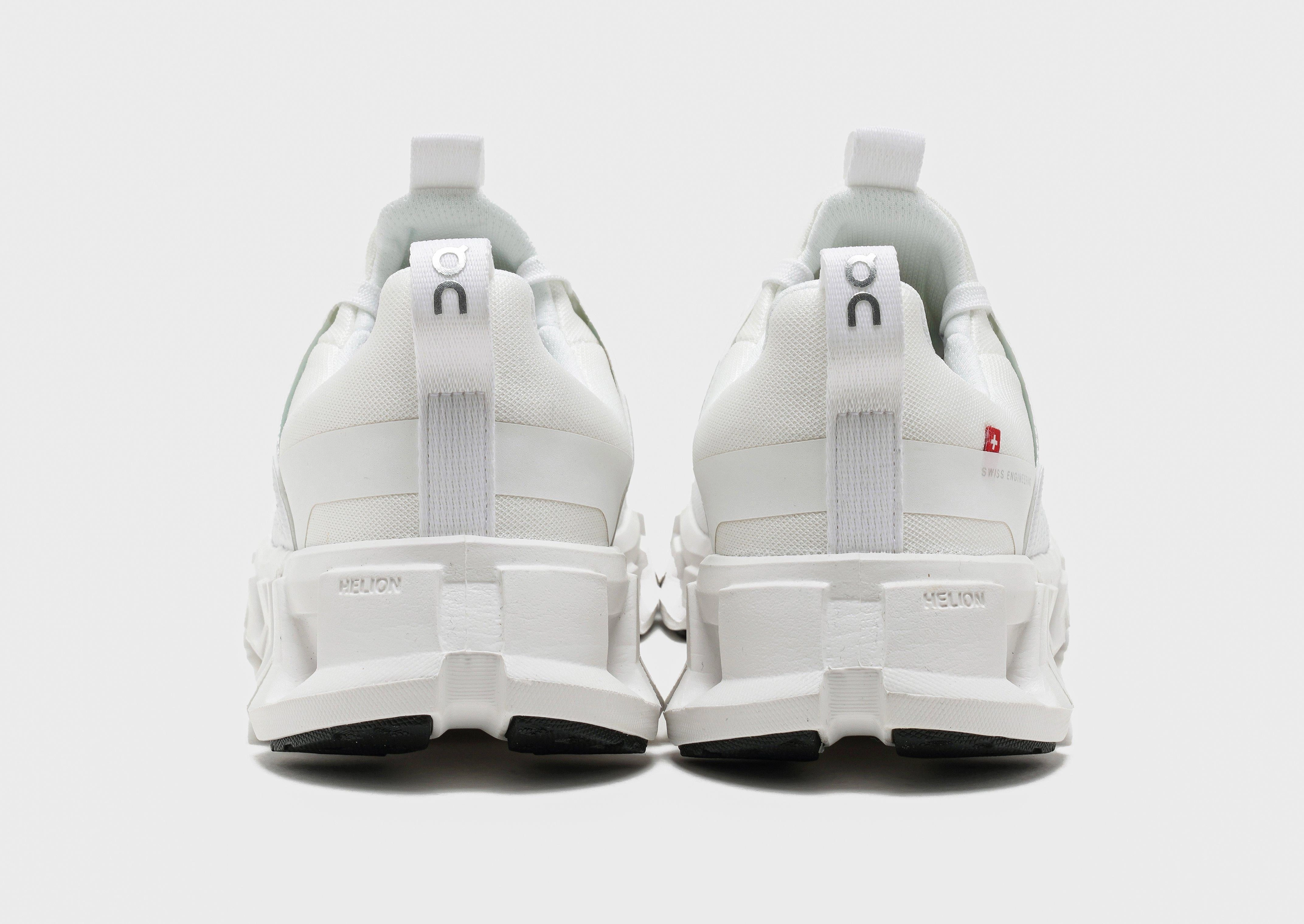 Designed To Perform, Refined Comfort, Less Is More, Pure Rhythm, Versatile Future