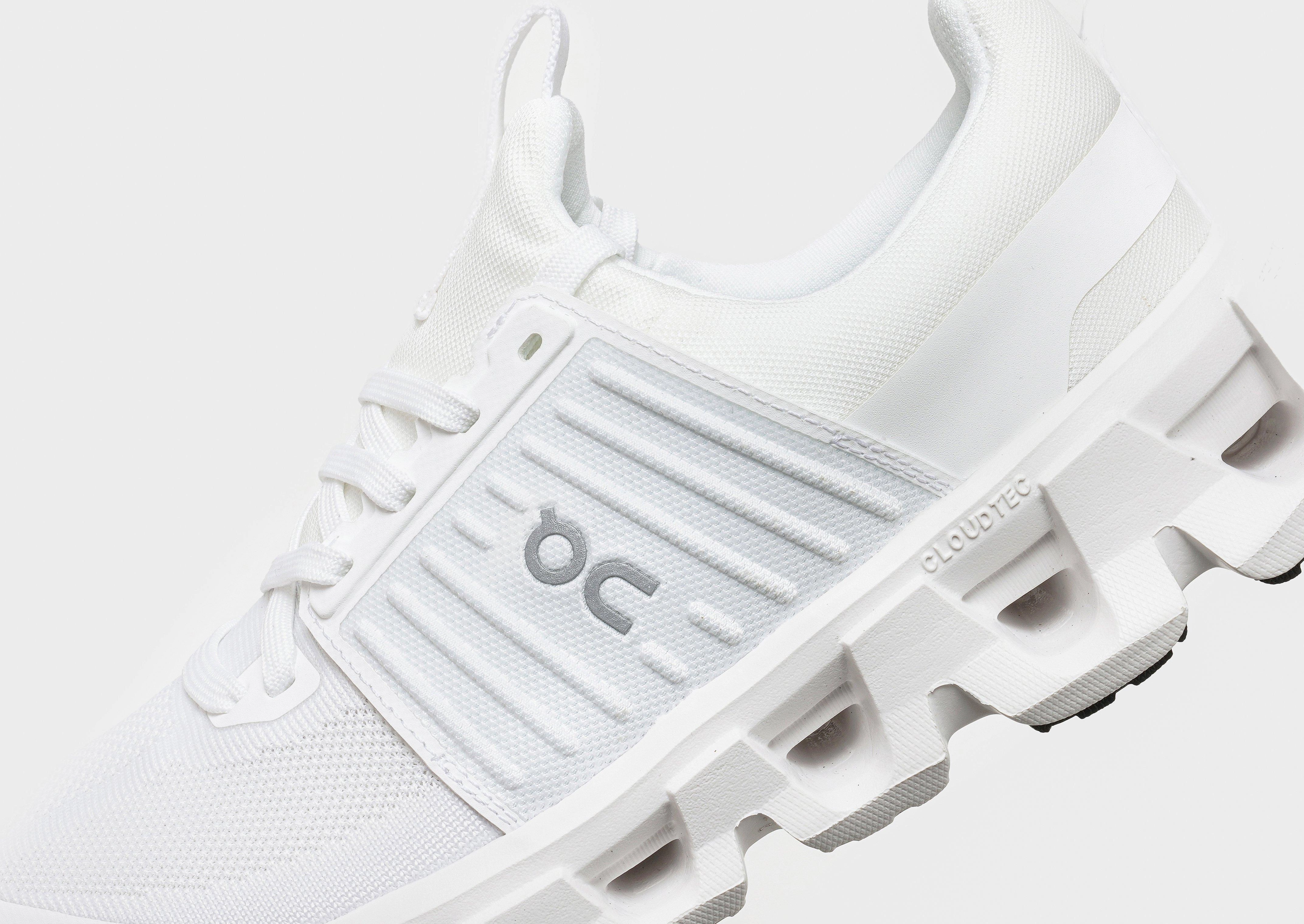 Bold Looks, Daily Build, Comfort In Motion, Adaptable Pieces, Subtle Style Gear, Seasonless Design, Layered Motion