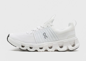 Easy Polish, Distinctly Modern, Smooth Fit, Modular Minimalism, Streamlined Mobility