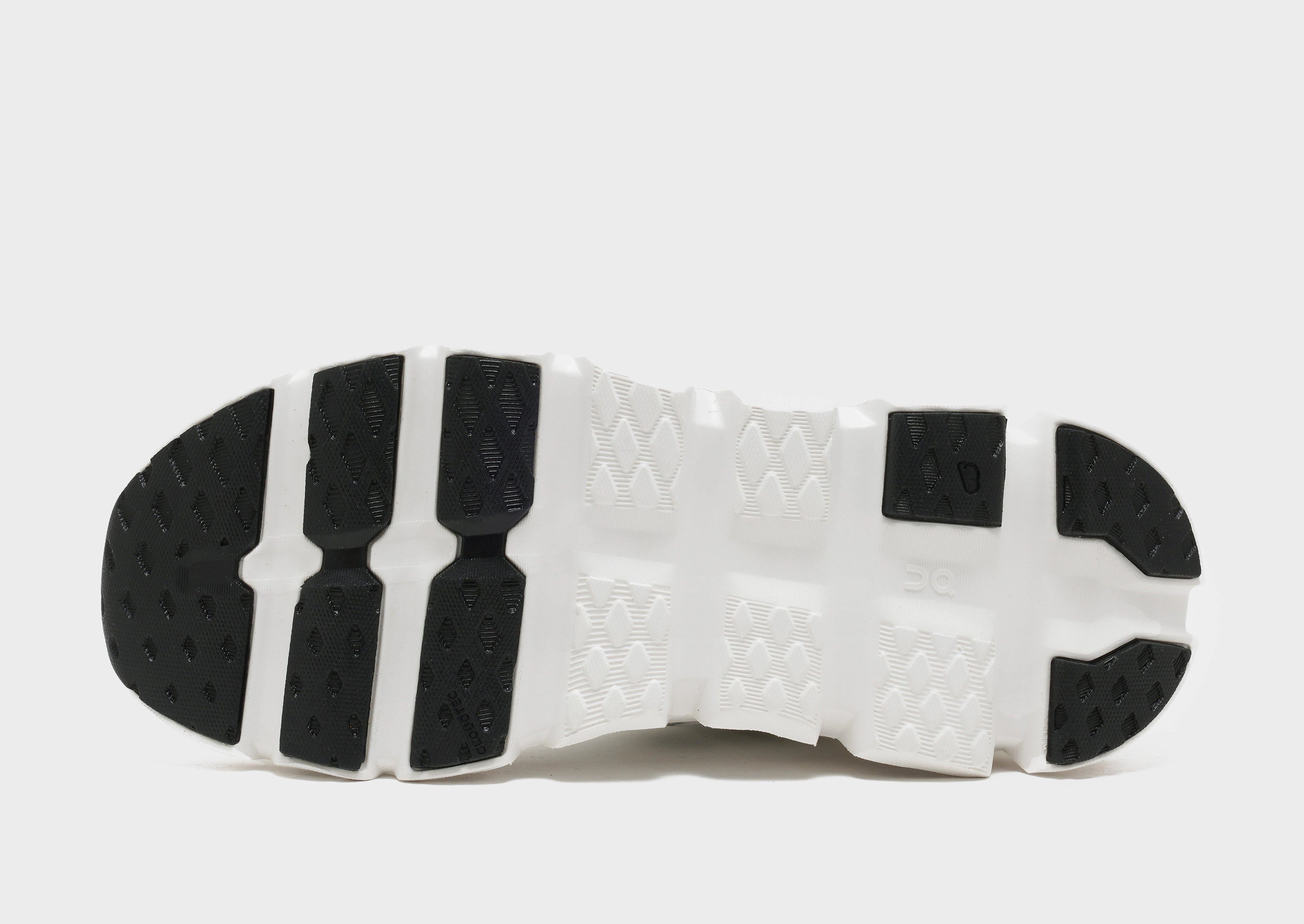 Crafted In Flow, Open Utility, Next-Gen Design, Purely You, Go Anywhere, Crafted For Calm