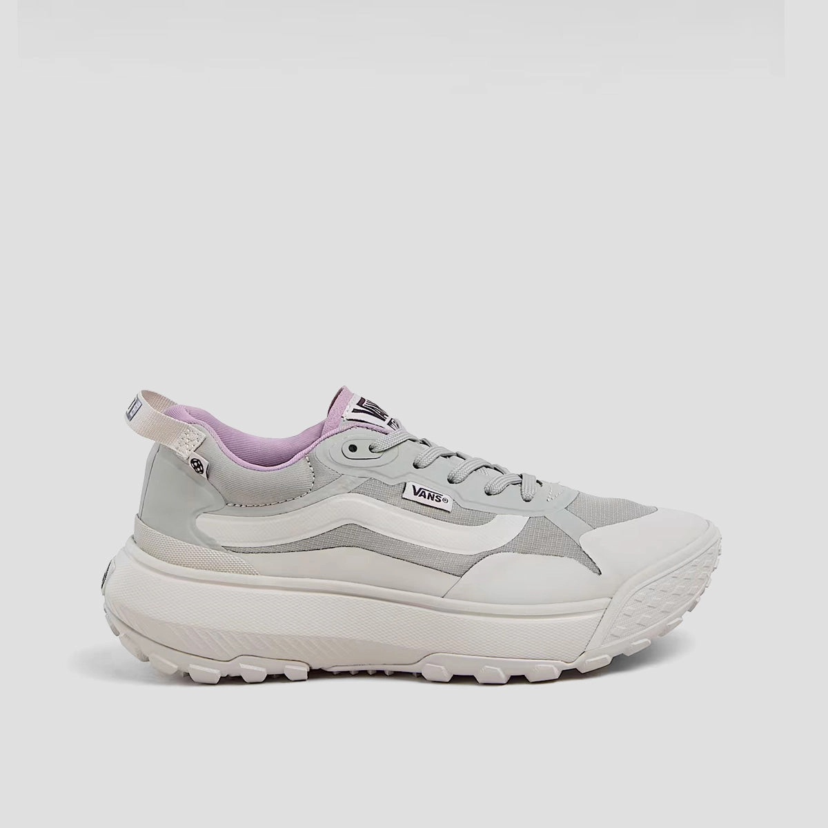 Fit-Flow, Sleek Routine, Cool Utility, Comfort In Layers, The Now Look