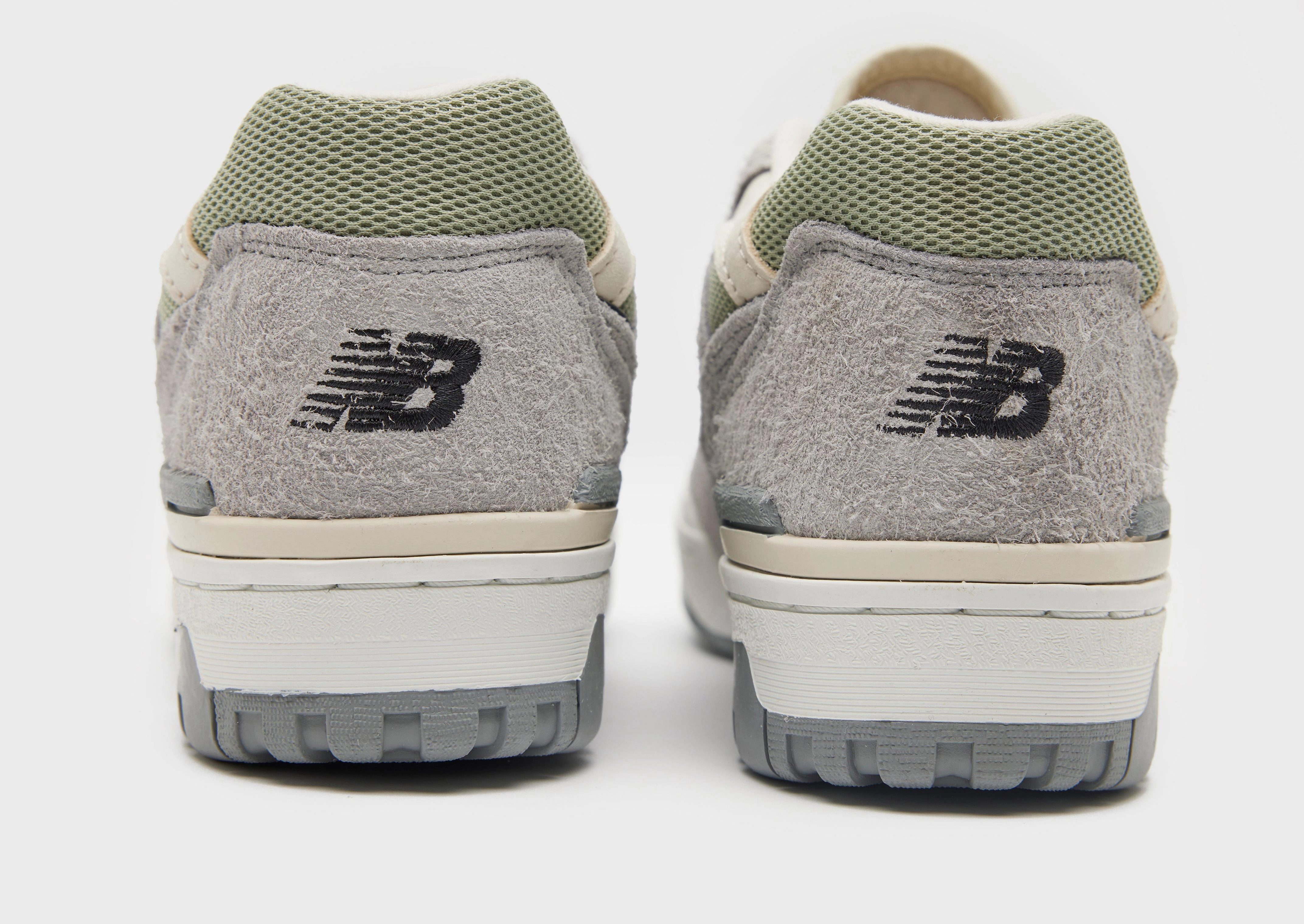Change-Ready, Motion Simplicity, Tailored For Life, Crafted For Calm, Cool And Essential, Seasonless Design