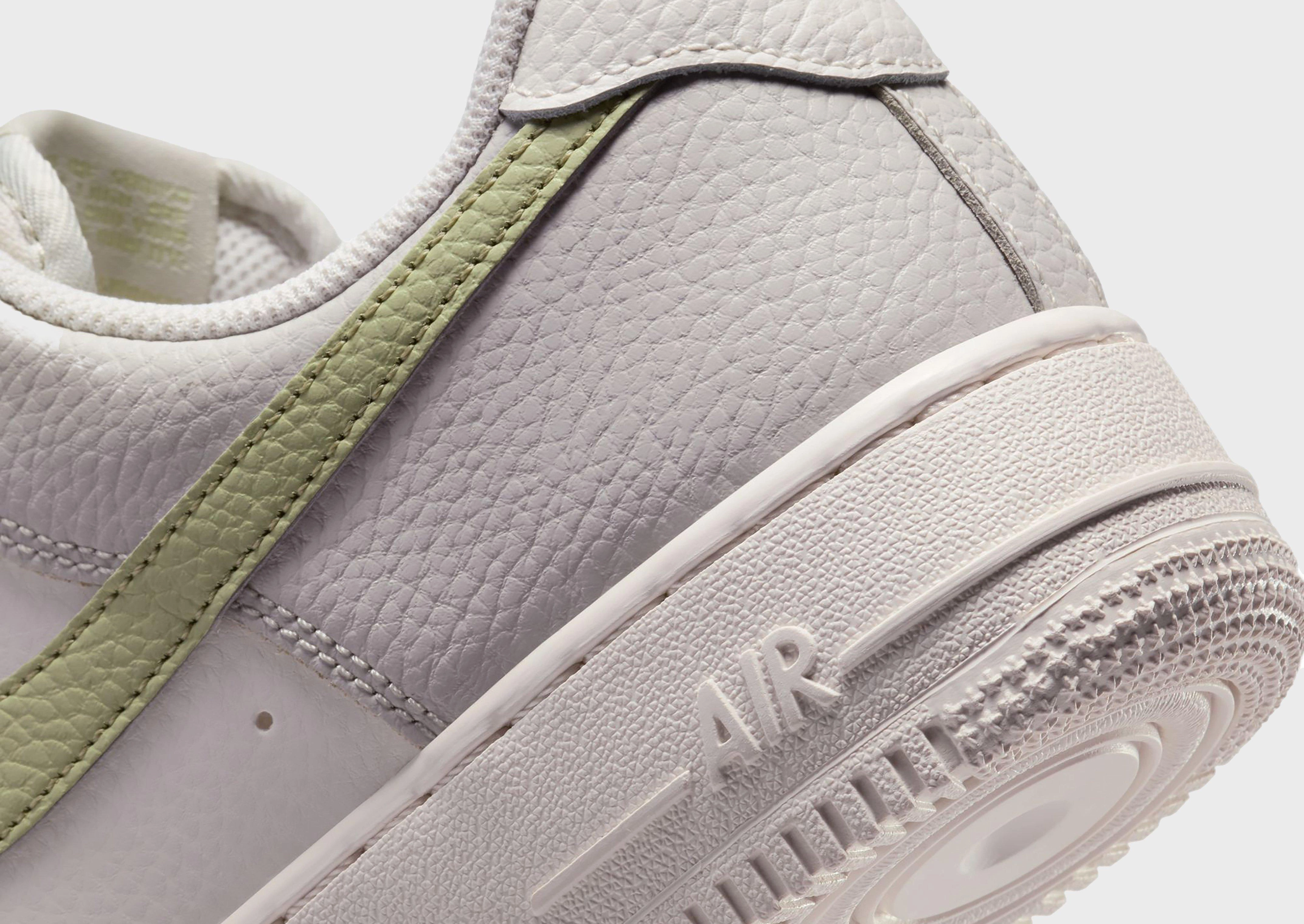 Street-Ready, Comfort All Ways, Essential Rhythm, Comfort In Motion, Core Elements, Motion Living