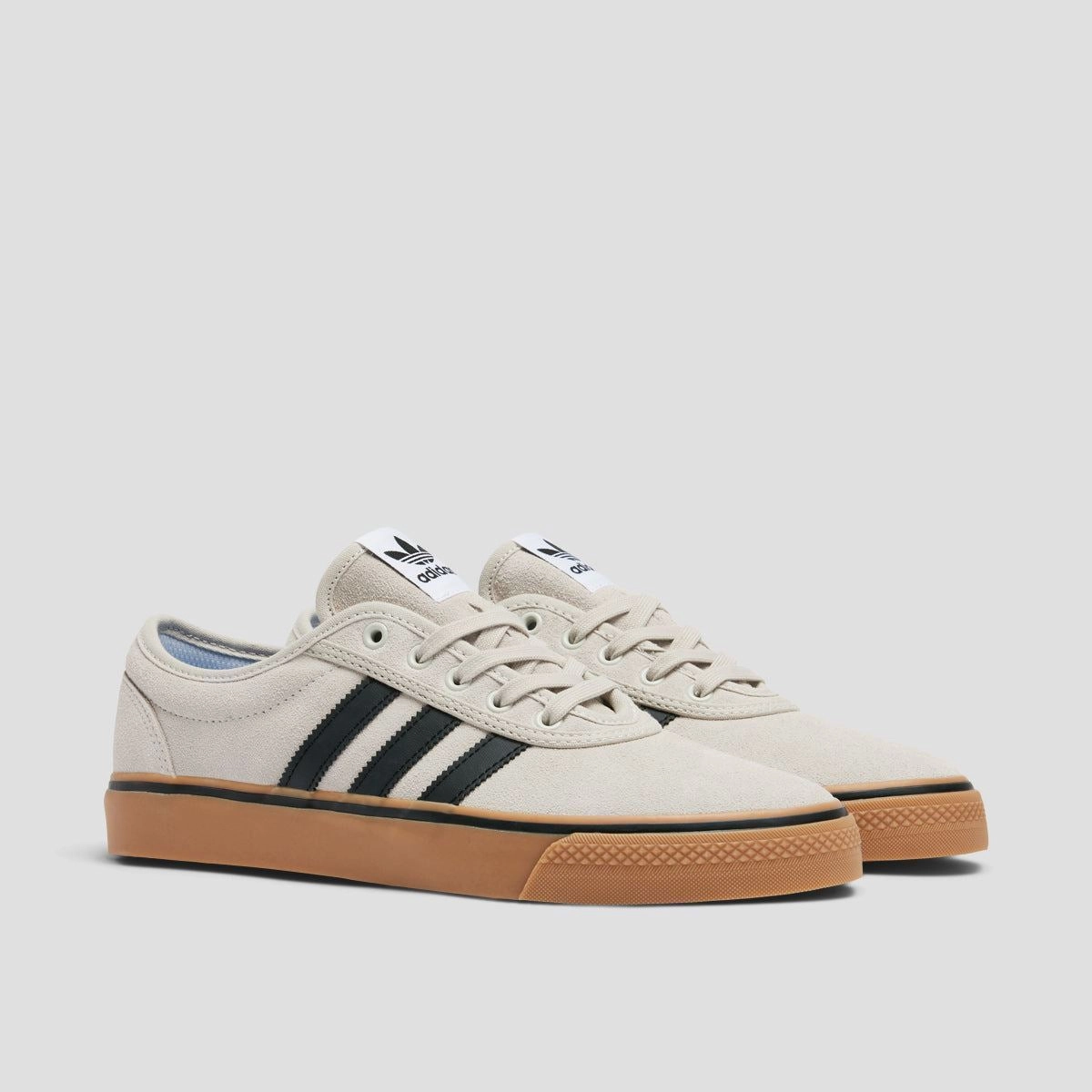 Bold Harmony, Minimal Details, Daily Balance, Explore With Ease, Made To Roam, Bold By Design, Your Mobile Look
