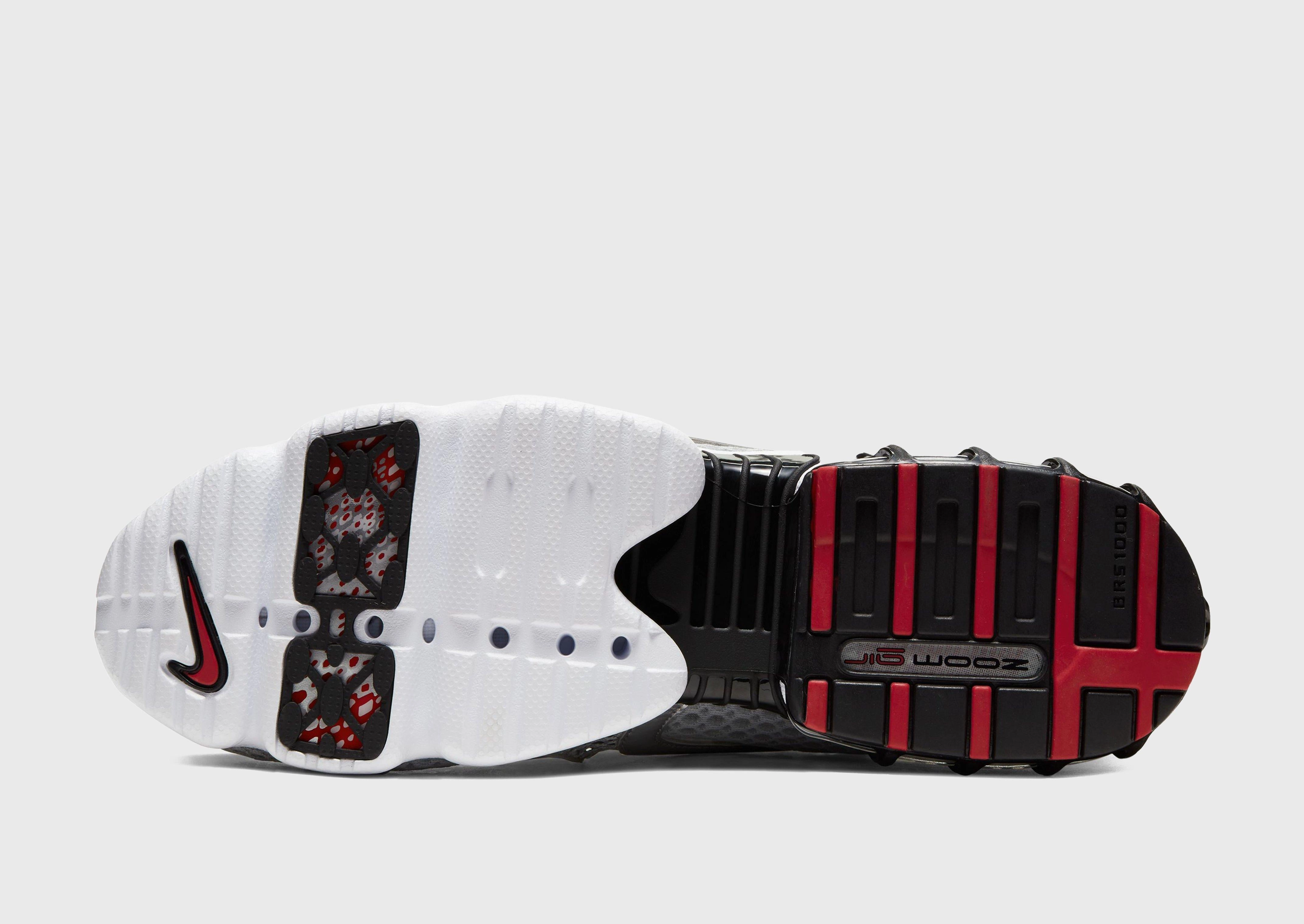 Functional Ease, Streamline-Ready, Modern Pattern, Your Daily Function, Future Classic