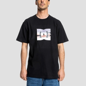 Hybrid Aesthetic, Your Livewear, City-Layered, Go-Everywhere, Shift Gear, Calm-Driven Fit, Live Lightwear, Everyday Core