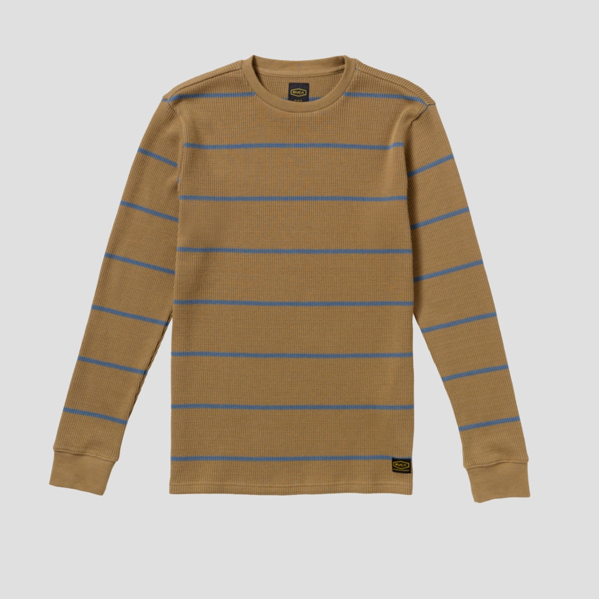 Everyday Armor, Urban Inspired, Everyday Core, Make It Flow, Layer Light