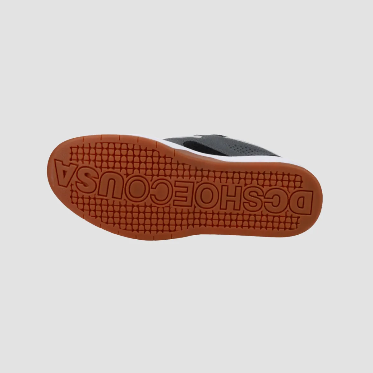 Functional Calm, Lifestyle Ahead, Chill-Crafted, Streamlined Urban, Your Daily Layer, Modern Tone, Rhythm Inspired