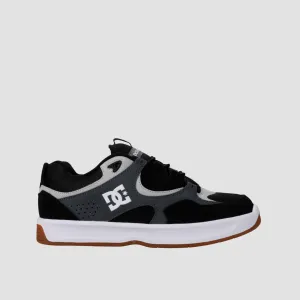 Ease-Ready, Quiet Statement, Crafted In Flow, Design-Led, Go-Everywhere, Easy Essential, Motion-Driven, Elevated Basics