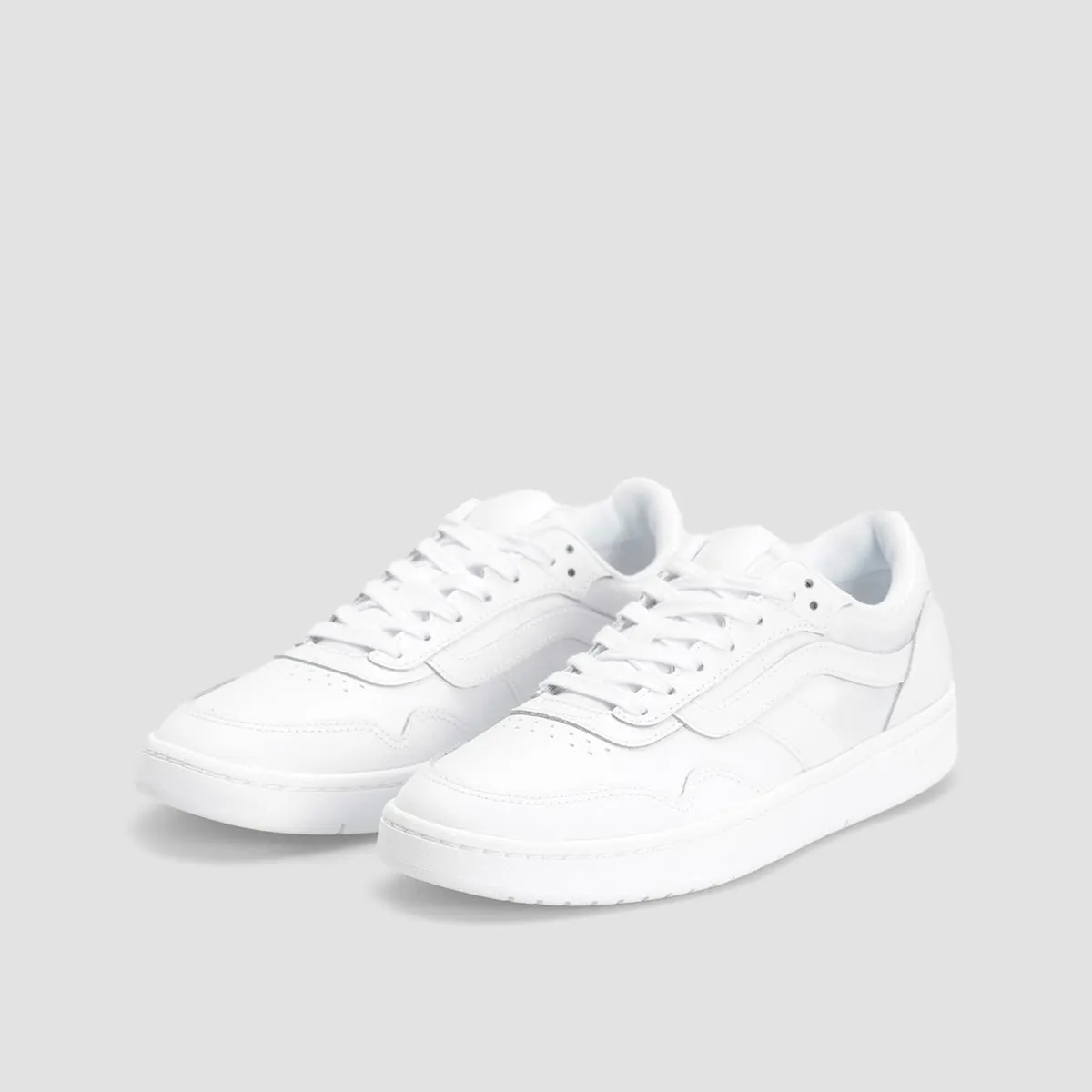 Curated City, Versatile Rhythm, Modular Wear, Modular Design, Balance Meets Style