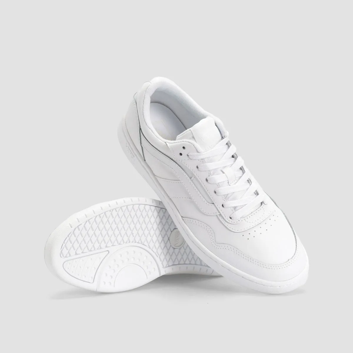 Clarity In Motion, Your Livewear, Smart Function, Clean Direction, Designed For Days, Daily Designwear, Precision Comfort