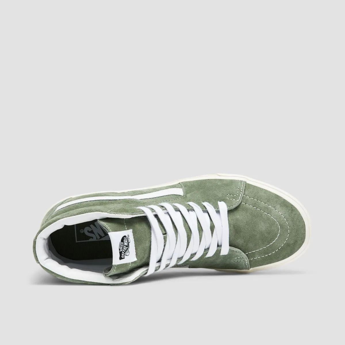 Daily Balance, Living Flow, Style Built In, Updated Rhythm, Style Meets Tech