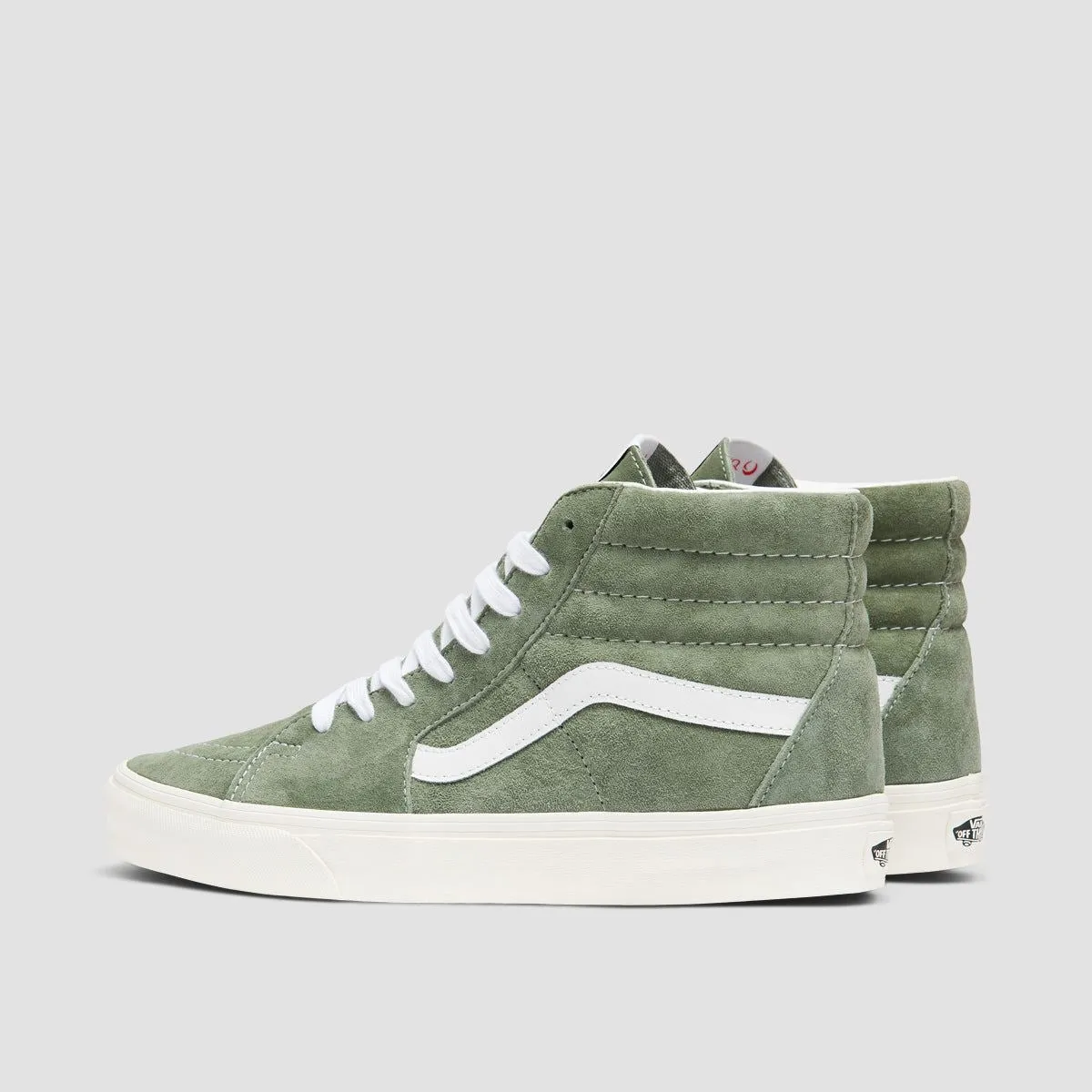 Layered Utility, Layered Motion, Day-To-Night Fit, Layer-Easy, Relaxed Core, Clean-Forward