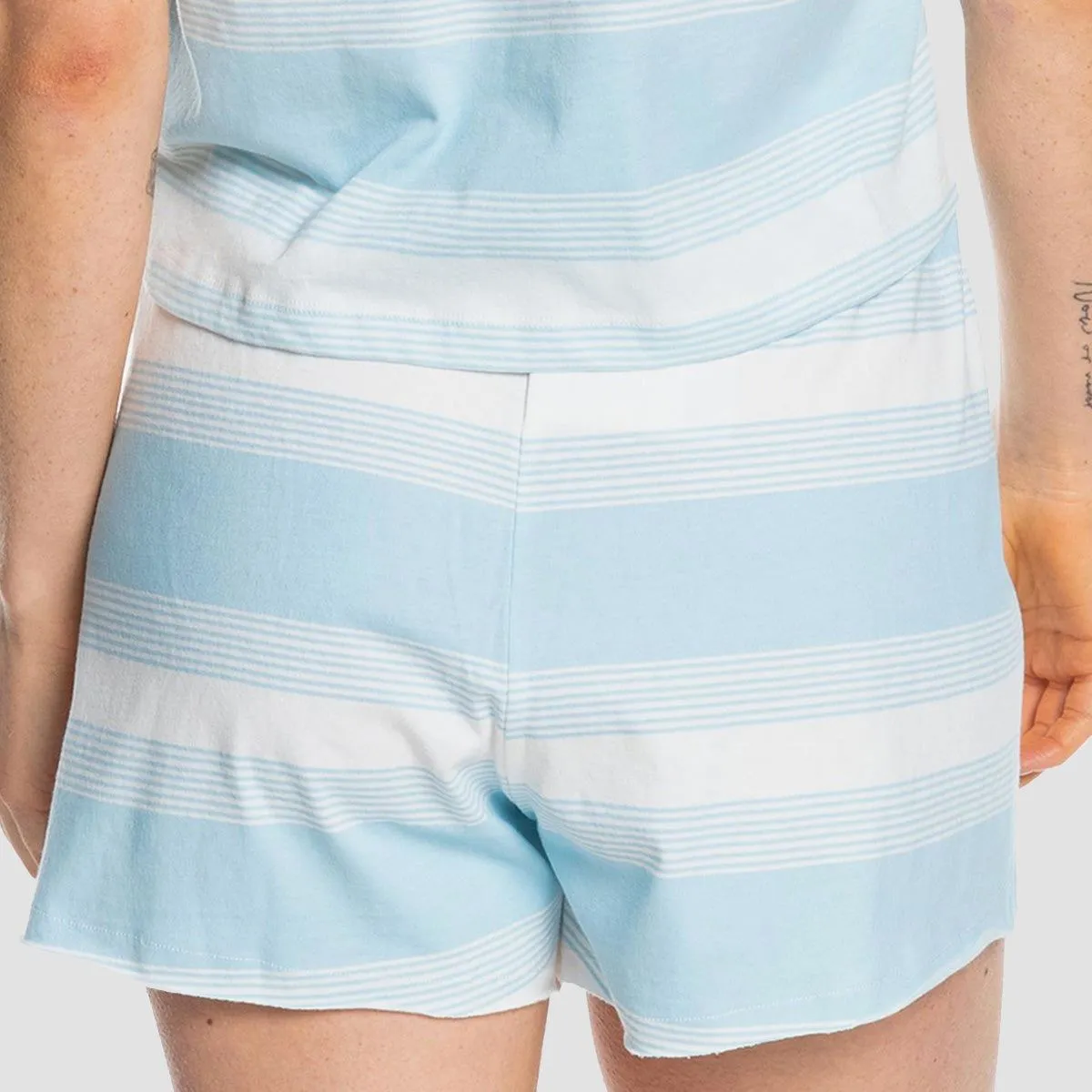 Ready For Change, Cool Tones, Built For Real, Reimagined Comfort, Movement Reimagined, Wear Reimagined