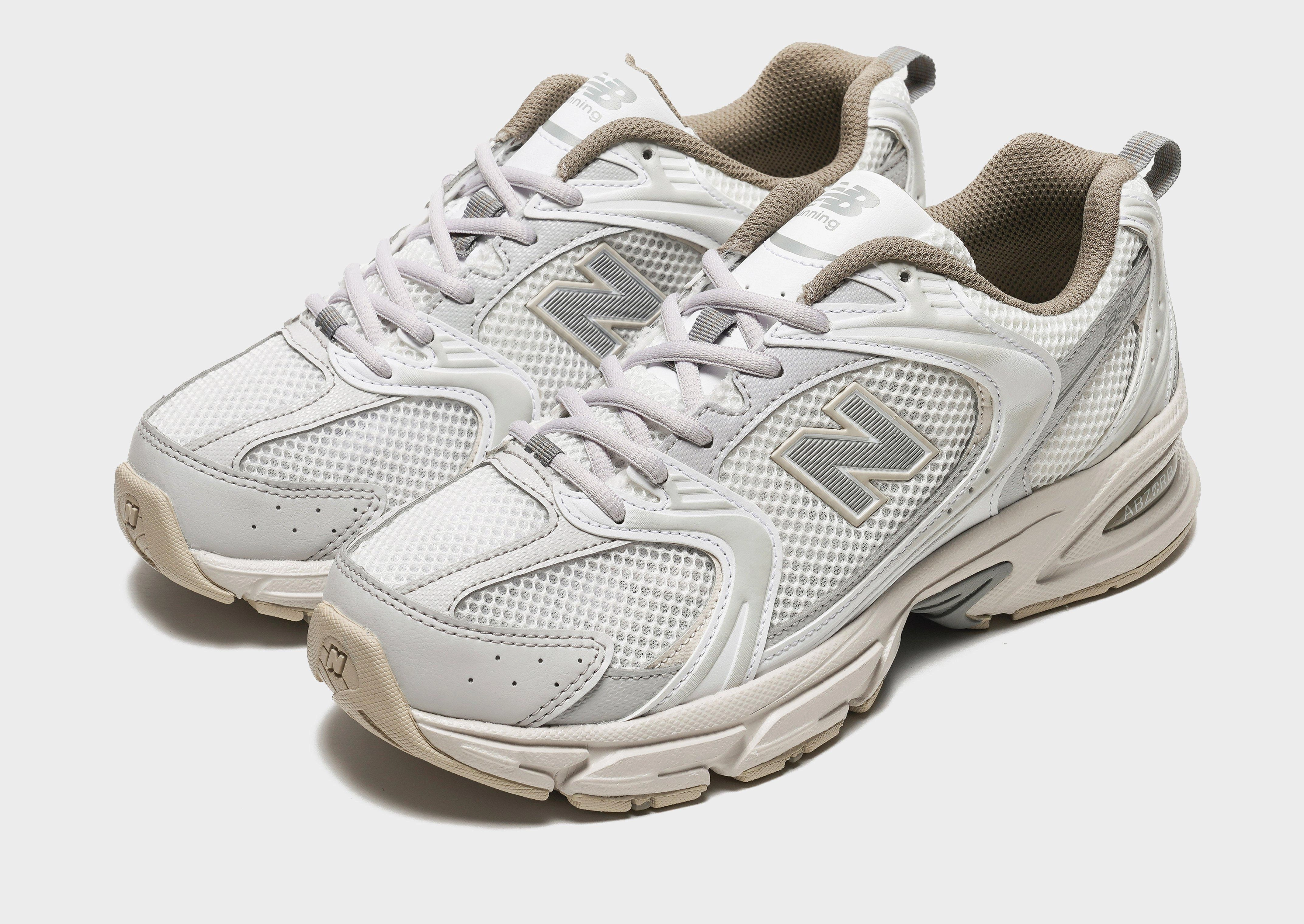 Everyday Armor, Explore With Ease, Smooth Fit, Adapt Daily, Dynamic Looks, Easy Essential, Progressive Feel