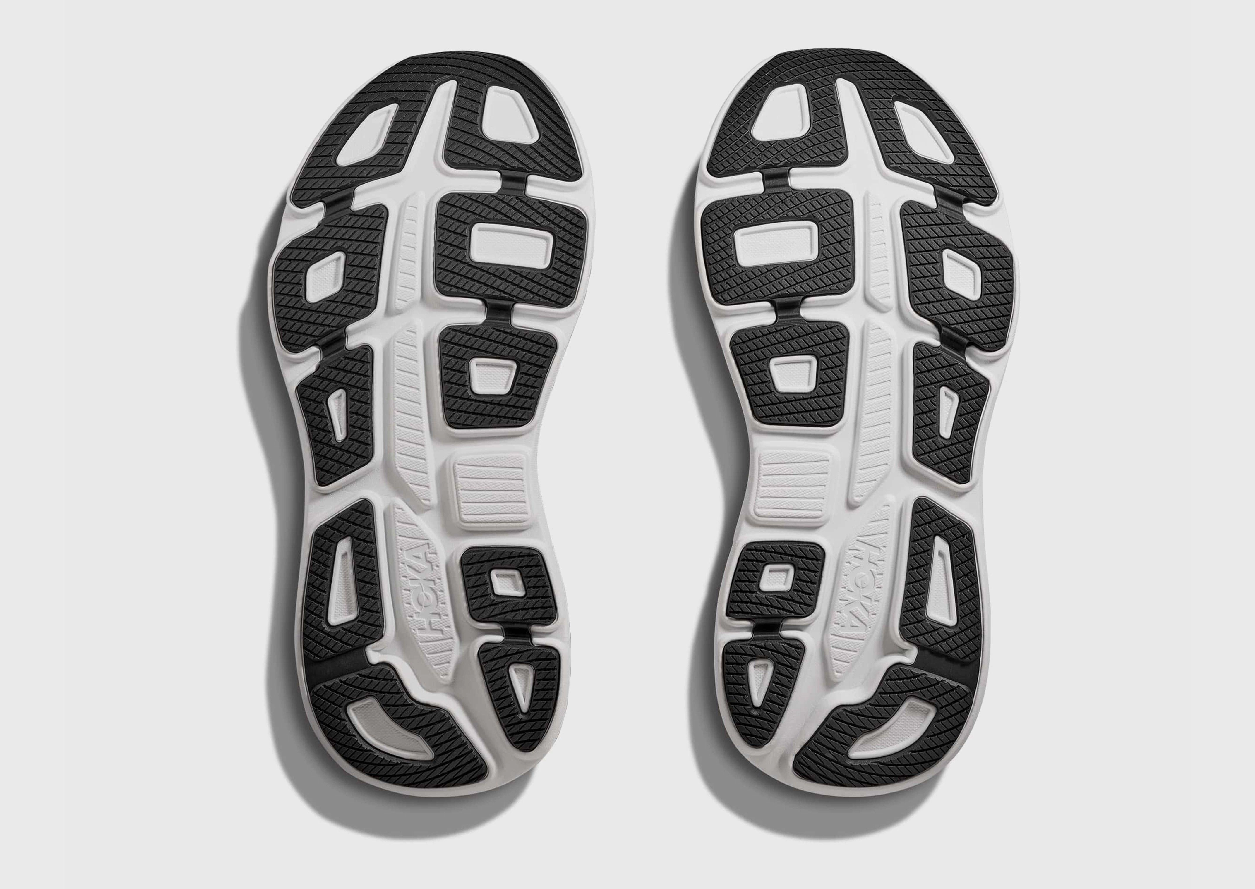 Subtle Performance, Future-Form, Everyday Core, Everyday Uniform, Step Into Rhythm