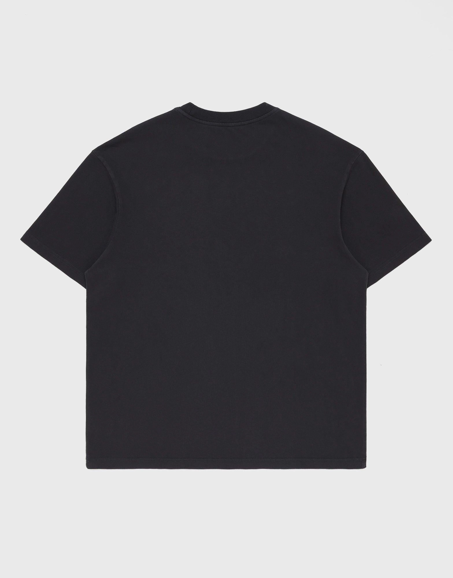 Effortless Utility, Your City System, Shift Gear, Move-Ready Looks, Optimized Form, Soft Urban Core