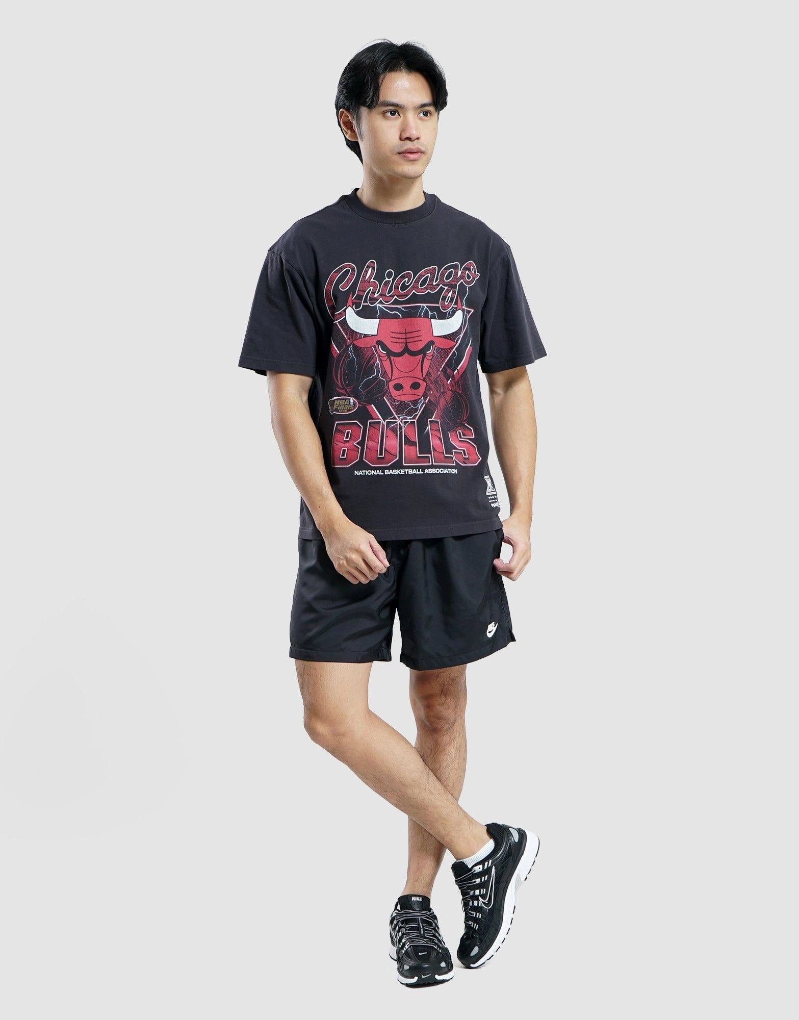 Multi-Context Fit, Activewear Redefined, Movement Architecture, Low-Profile Style, Versatile Mood, Built For Feel, Made To Perform, Tech-Forward Fit