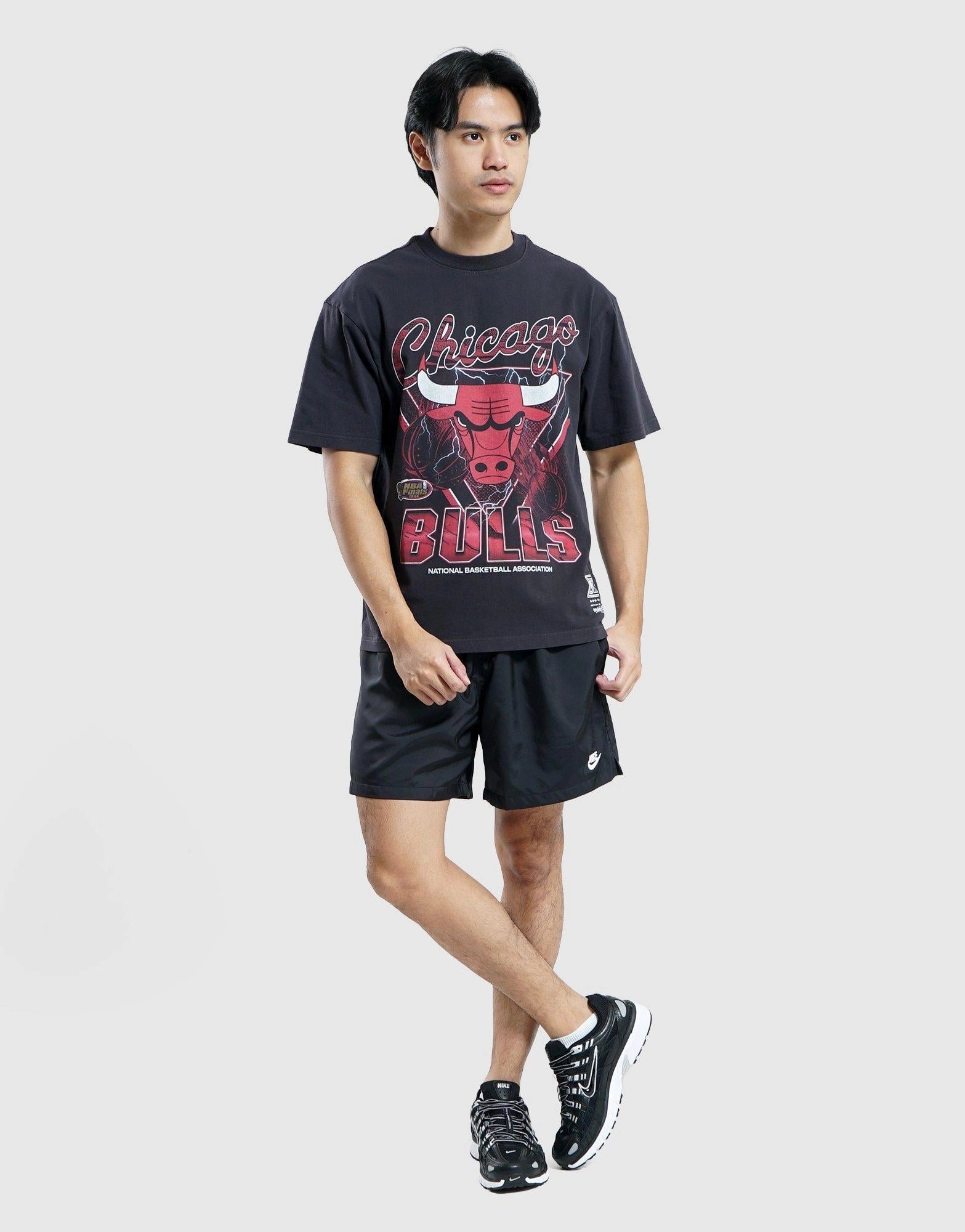 Multi-Context Fit, Activewear Redefined, Movement Architecture, Low-Profile Style, Versatile Mood, Built For Feel, Made To Perform, Tech-Forward Fit