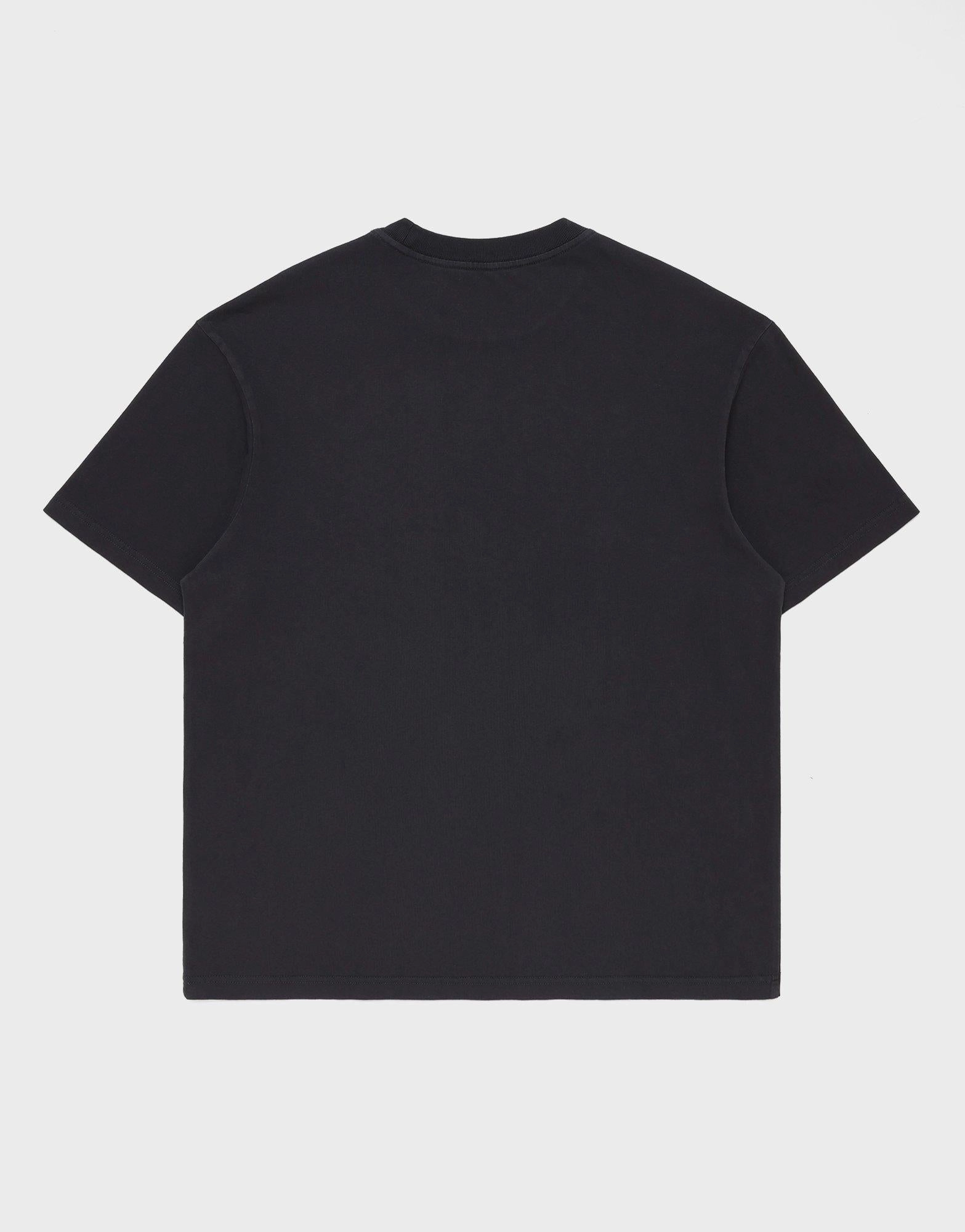 Effortless Utility, Your City System, Shift Gear, Move-Ready Looks, Optimized Form, Soft Urban Core