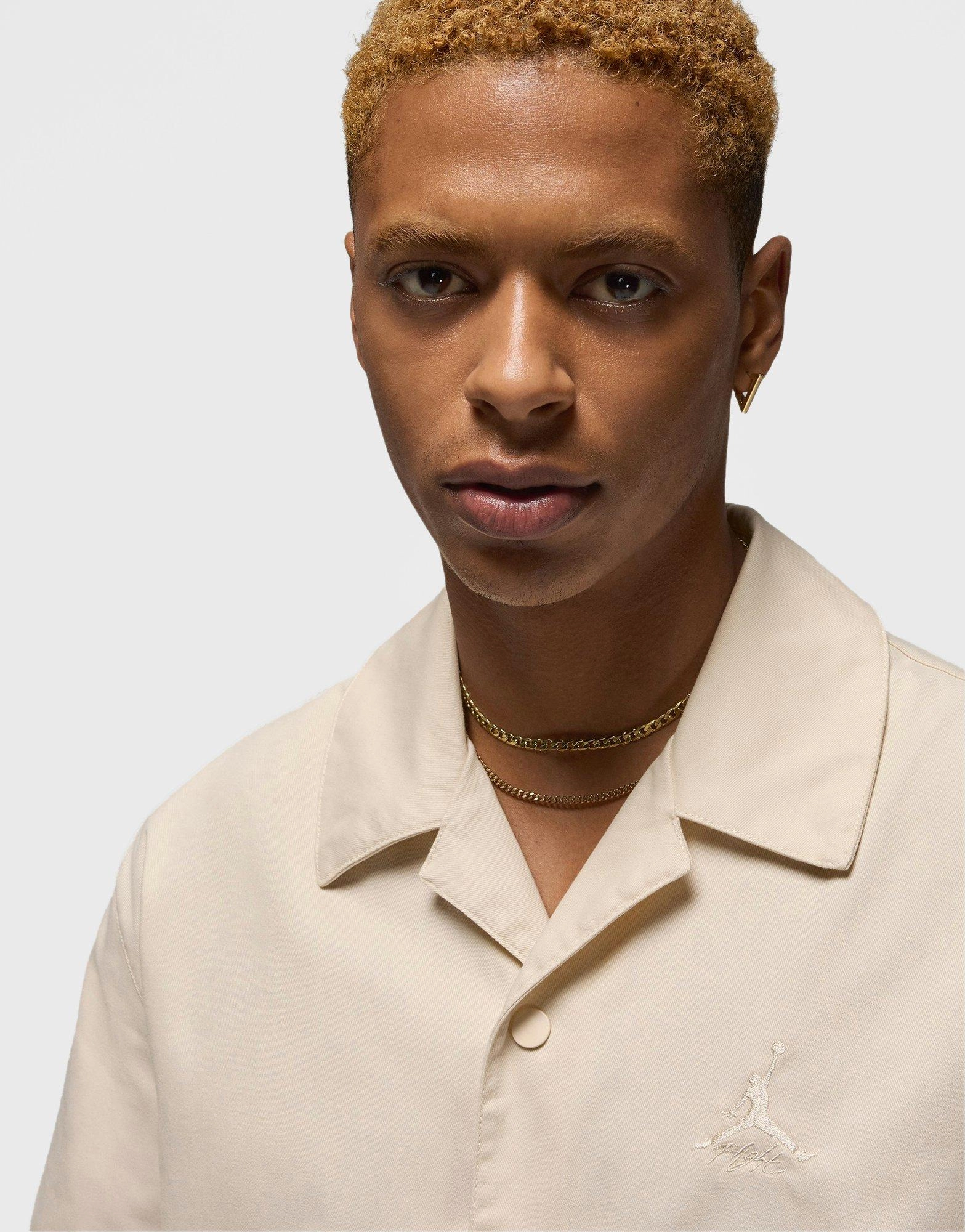 Beyond The Basics, Clean City Core, Versatile Soul, Streamline Your Day, Motion Simplicity