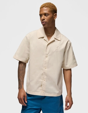 Sleek Routine, Refined Balance, Pure Lines, Motion Meets Design, Responsive Fit, Adapt Your Pace