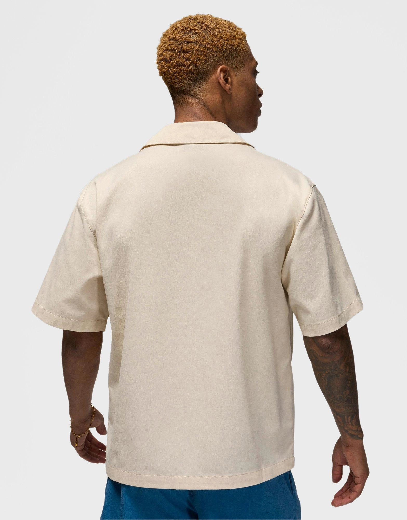 Precision Lifestyle, Versatility Matters, Live In Motion, Core-Driven, Cool Crafted, Layer Logic