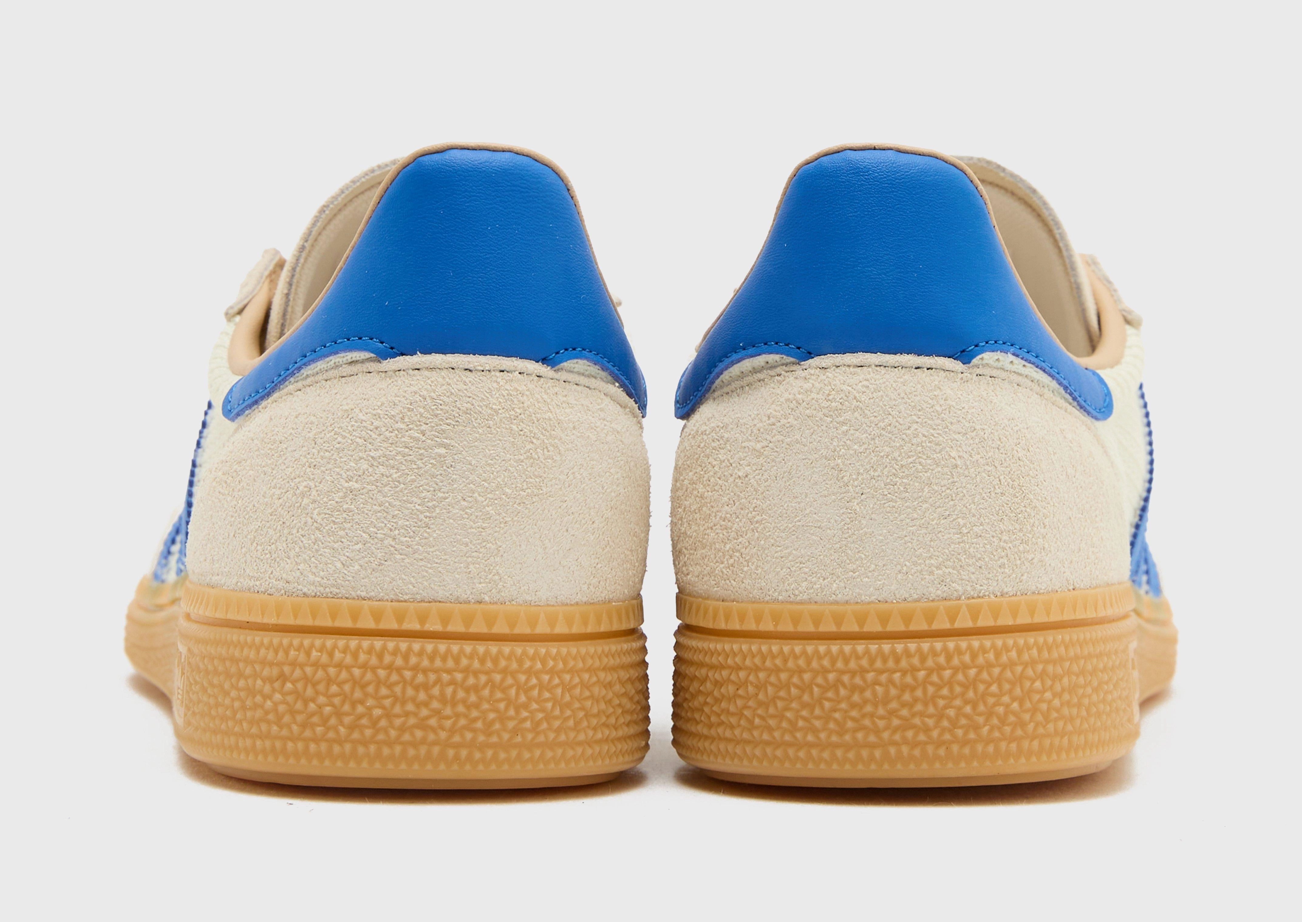 Uncomplicated Gear, Clean Dailywear, Pulse Of The City, Express In Ease, Responsive Fit