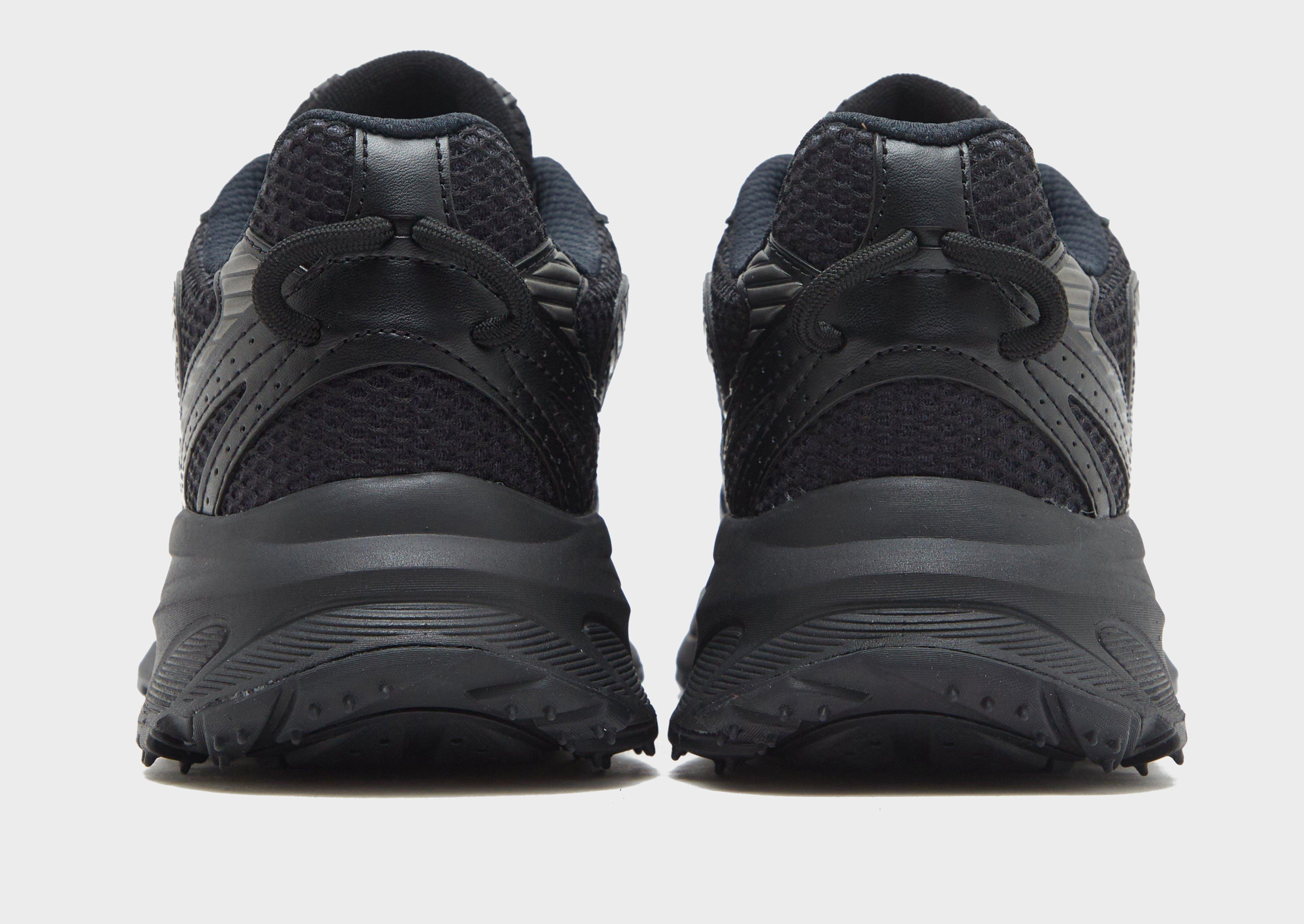 Ease In Design, Freedom Fitted, Crafted Pulse, City Uniform, Engineered Comfort, Refined Streetwear, Crafted Ease