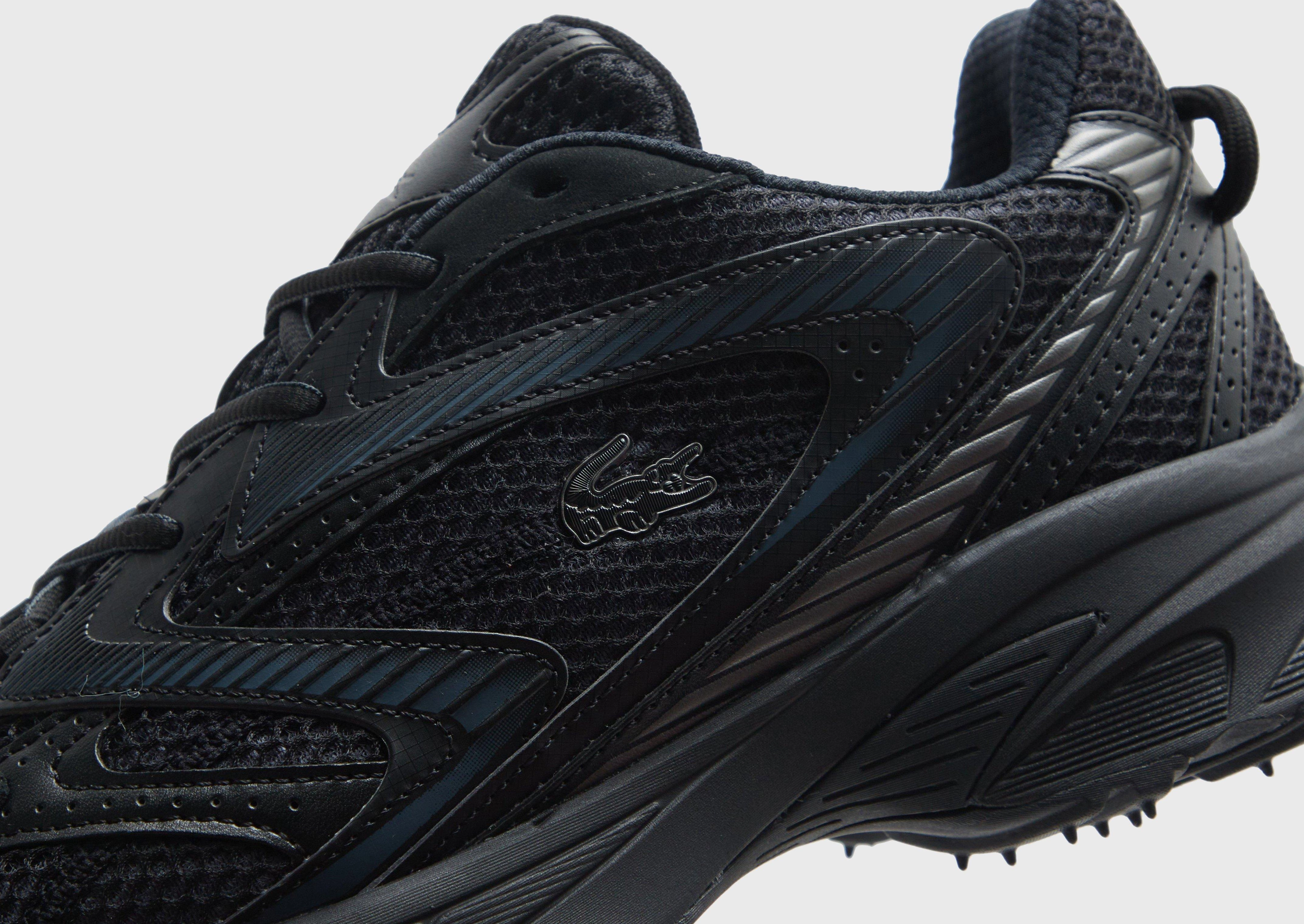 Quiet Design, Designed With Flow, Everyday Comfort, Visual Ease, Dynamic Balance, Effortless Utility