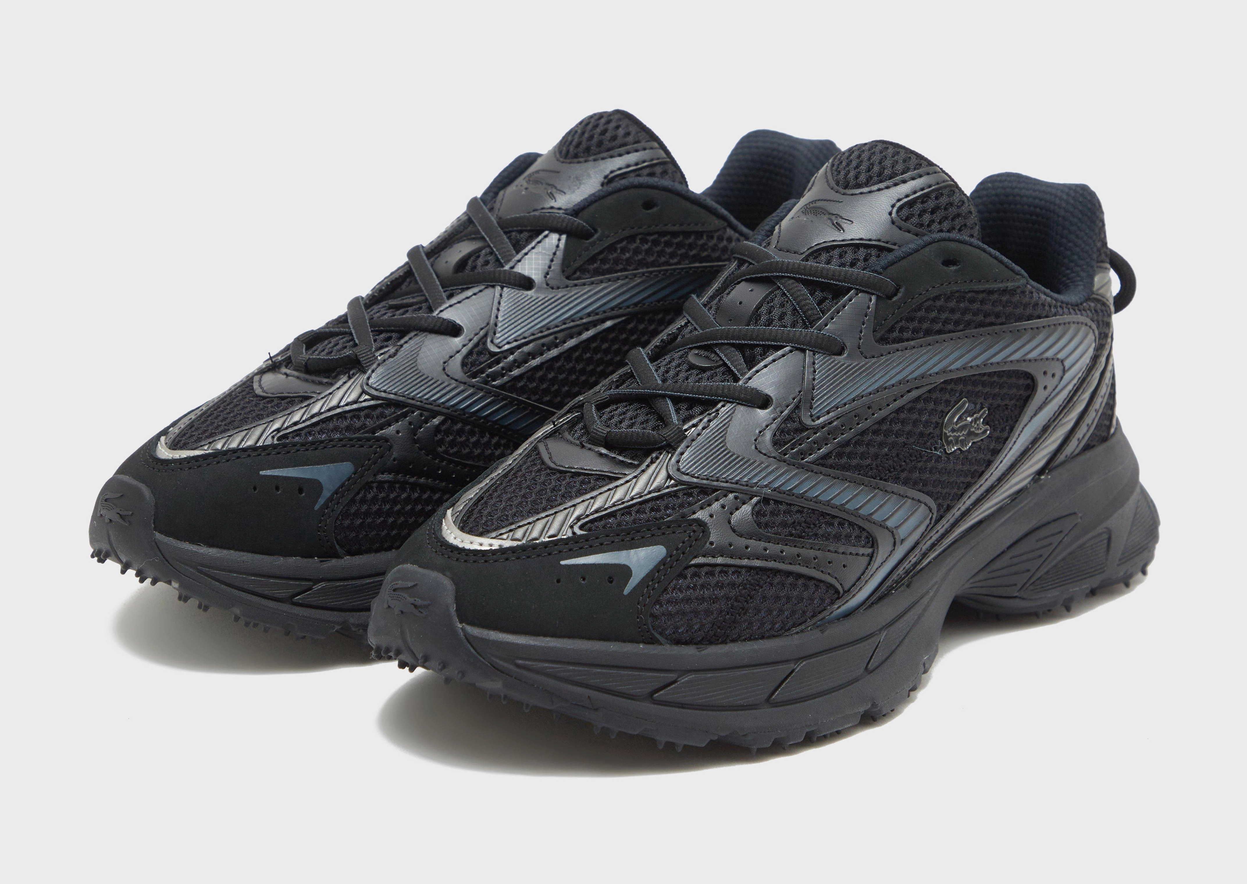 Adaptable Pieces, Move-Fit, Modern Rhythm, Distinctly Modern, Daily Balance