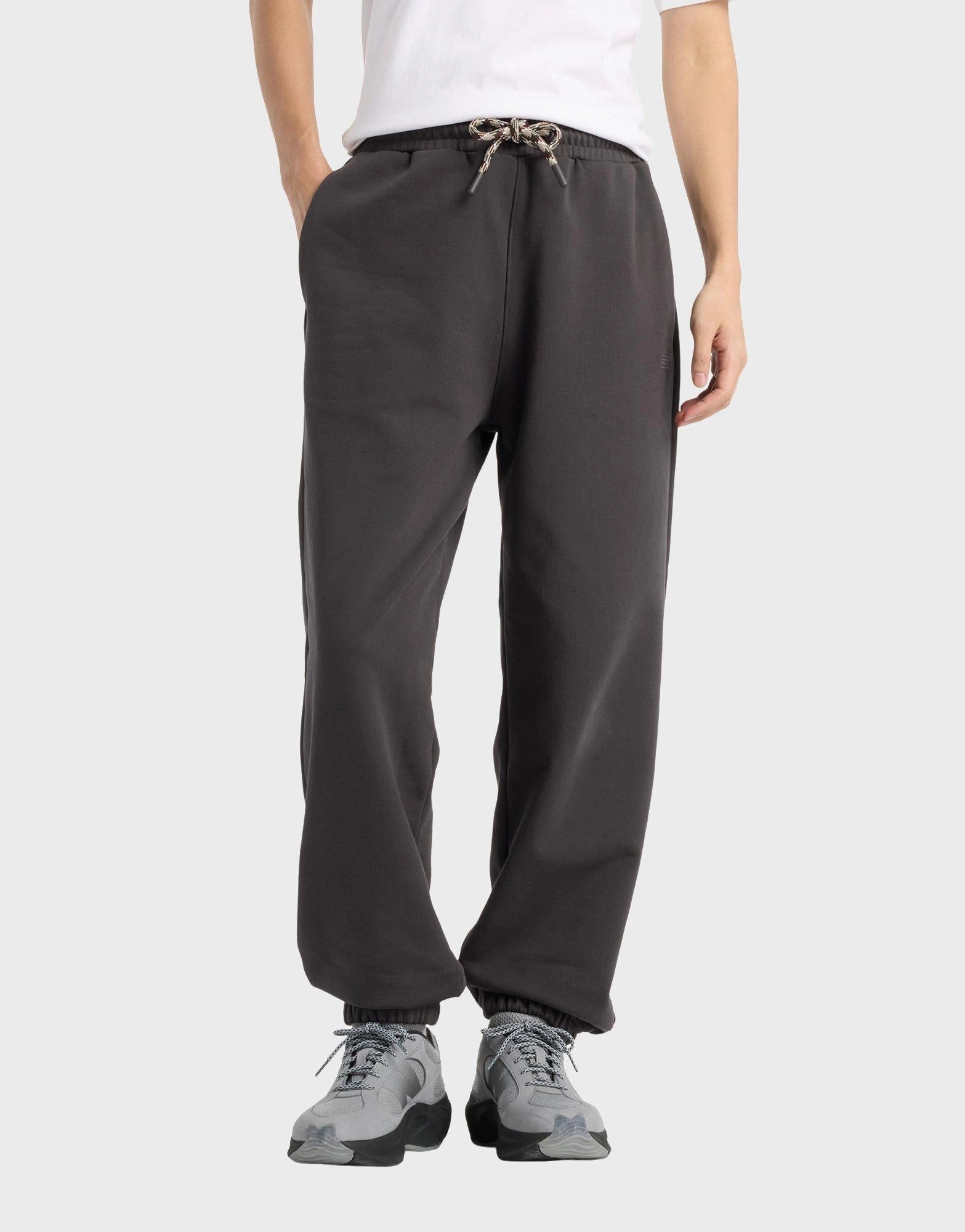 Elevated Minimal, Lifestyle Built, Your Livewear, Shape Your Day, Refined Moves, Form-To-Function