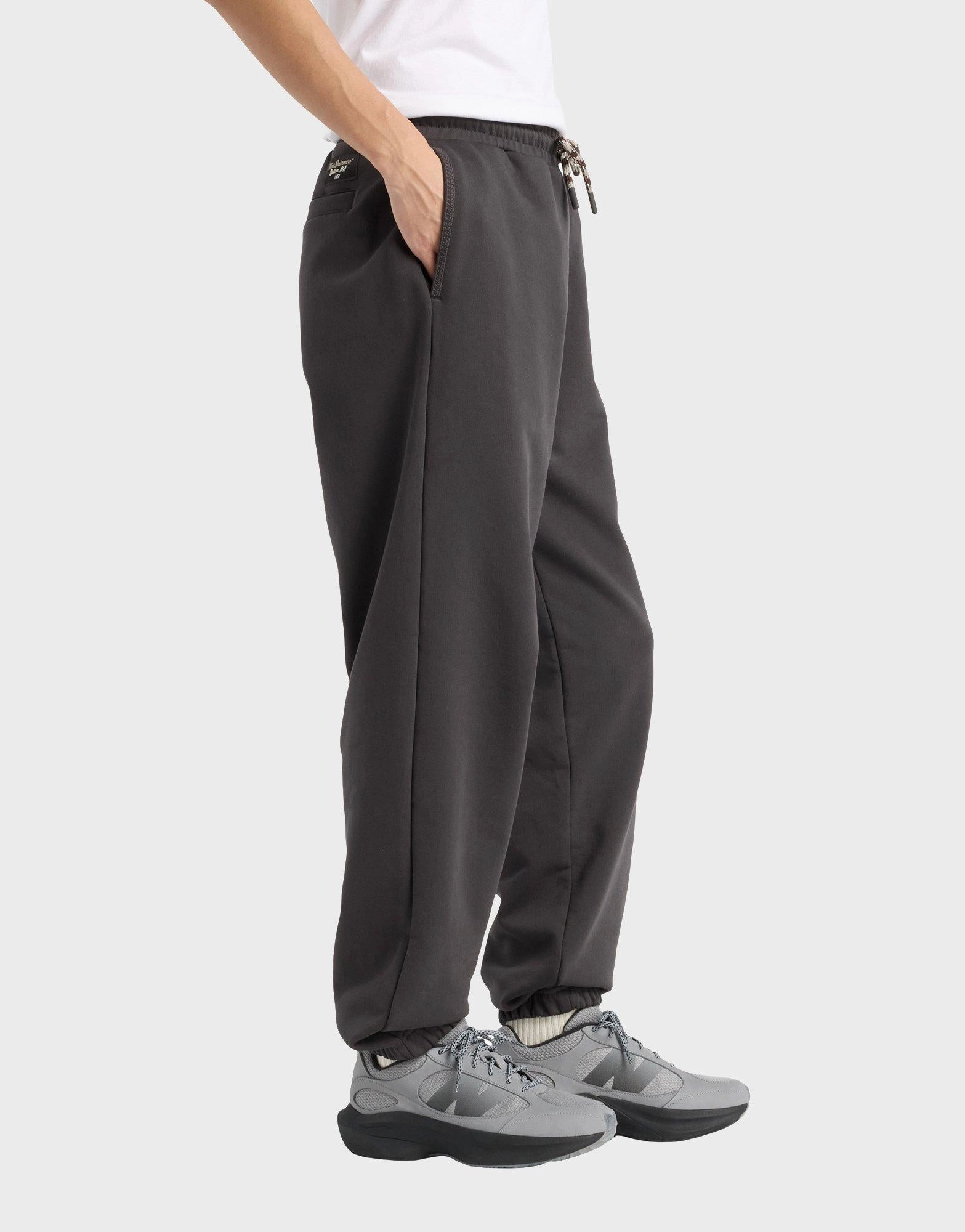 Pure Function, Day-To-Night Fit, Made To Flex, Urban Inspired, Fresh Function, All-Day Movement, All-Weather Vibe