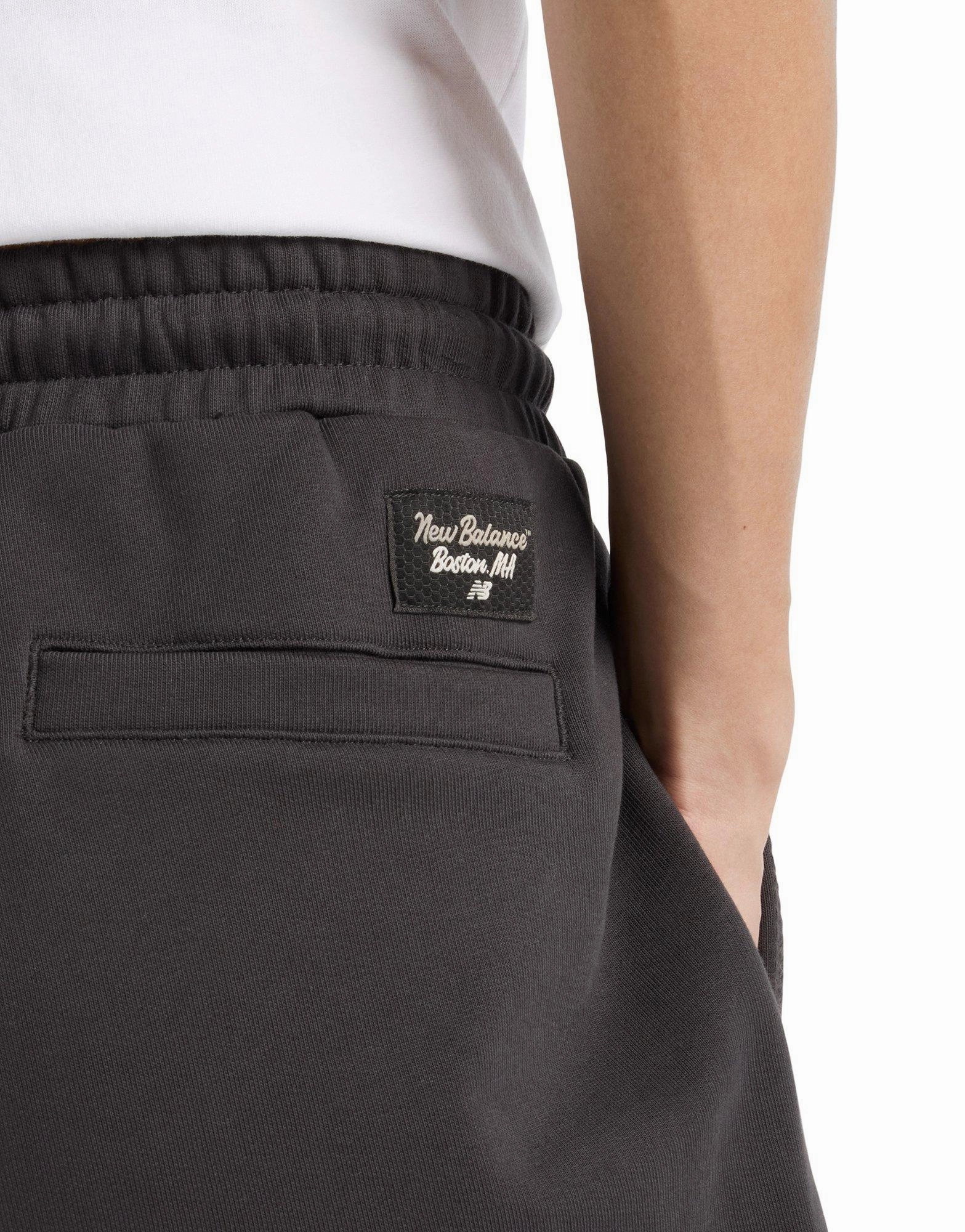 Cool Crafted, Dynamic Balance, Confident Layers, Seasonless Drop, Made For Rhythm