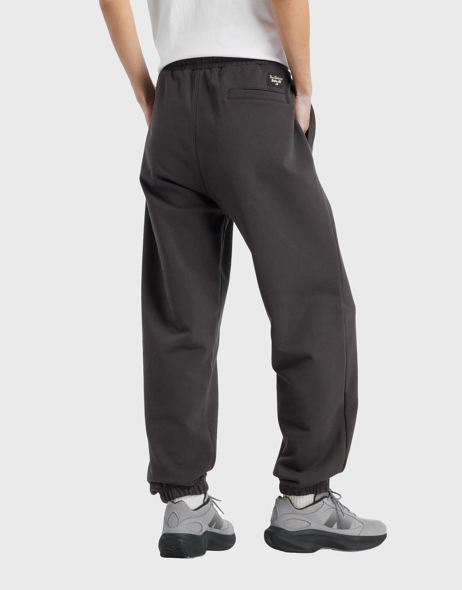 Comfort Zone, Versatile Gear, Light Motion Gear, Live-Core, Versatile Layers, Refined Comfort, Your Daily Layer