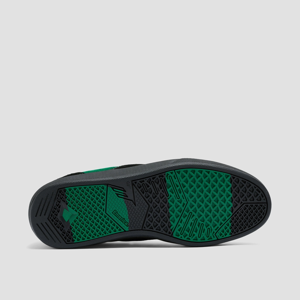 Quiet Statement, Comfort Zone, Effortless Minimal, Refined Silhouette, Your Rhythm Layer, Refined Edgewear, Crafted Pulse