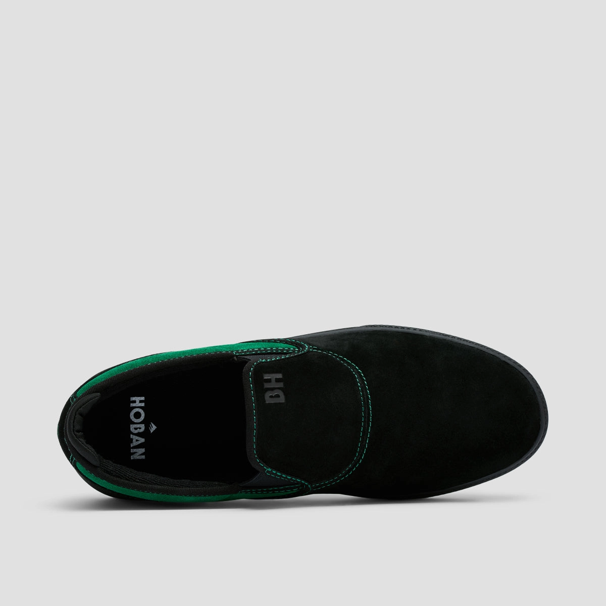 Everyday Armor, Cool Crafted, Clarity Wear, Grounded Luxury, Flexible Everyday, Made For Days, Daily Essentials