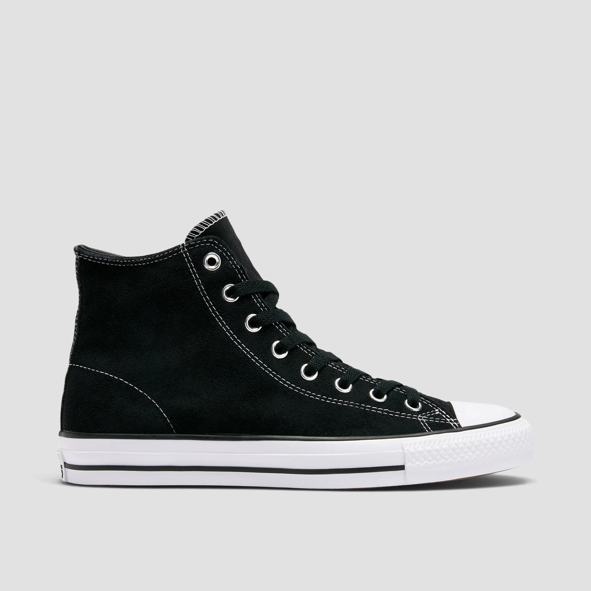 Tailored Ease, Soft Power, Grounded Luxury, Urban Energy, Movement Ready, Contemporary Flow
