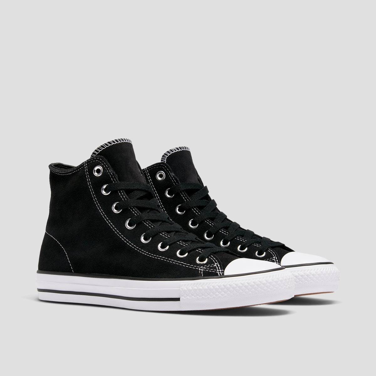 Understated Utility, Smart Casual Core, Open Utility, Go-Everywhere, Modern Utility, Subtle Impact, Clarity In Motion