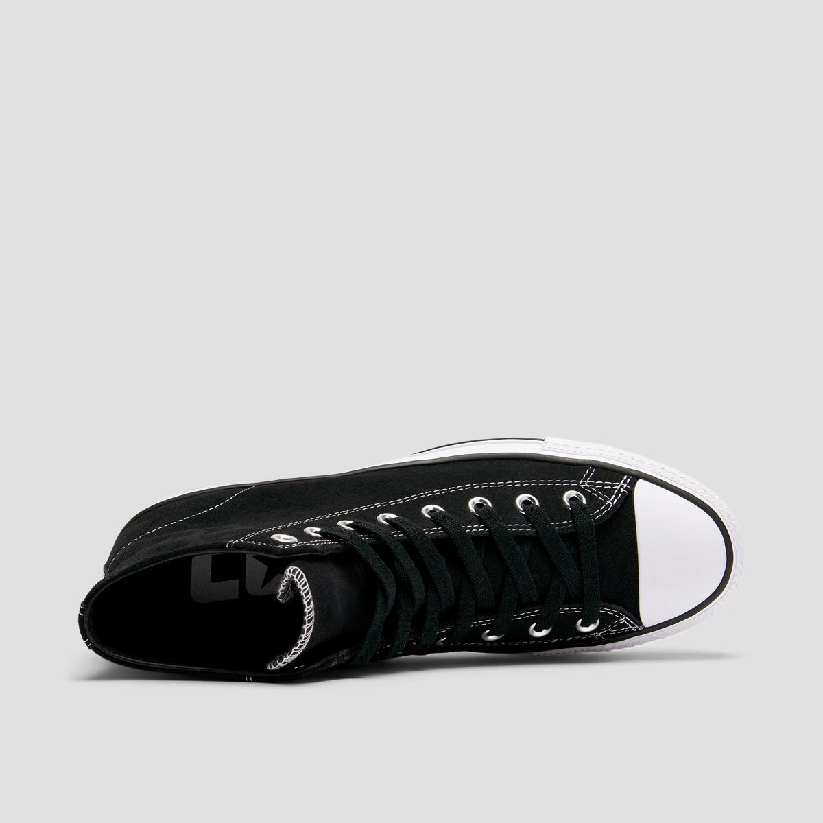 Versatility Reimagined, Core-Centric, Dynamic Presence, Clean Aesthetic, Go-Mode Ready