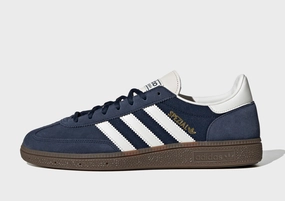 Refined And Raw, Relaxed Motion, Effortless Utility, Authentic Motion, Elevated Gear, Seasonal Updates