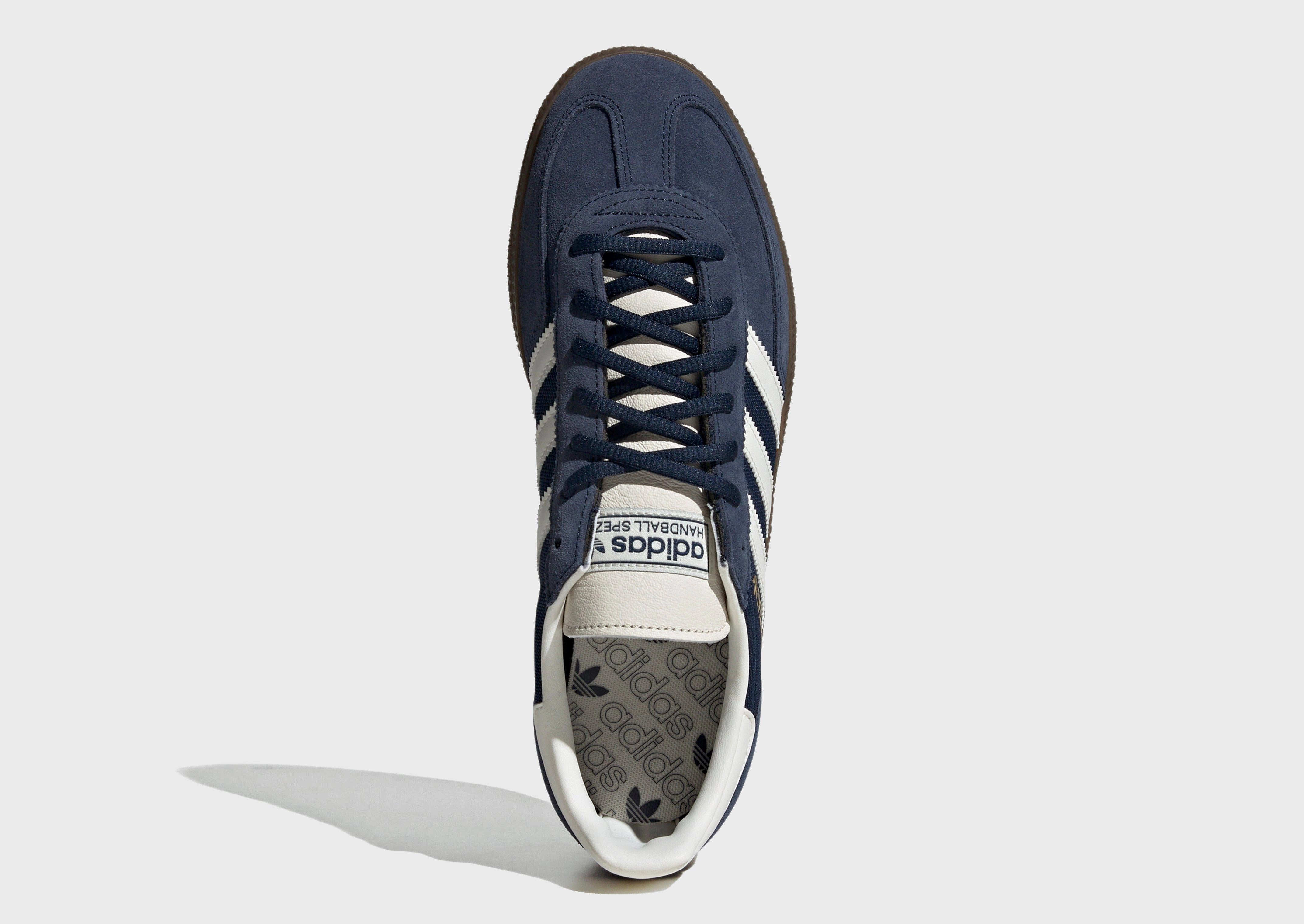 Modern Tone, Everyday Comfort, Ease Engineered, Quiet Design, Fluid Design, Style In Sync