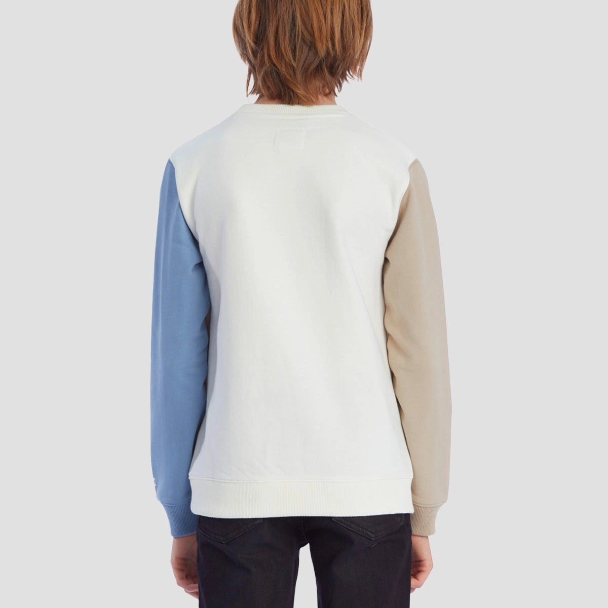 Quiet Impact, Made For Days, Daily Wear, Essential Gear, Urban Optimized