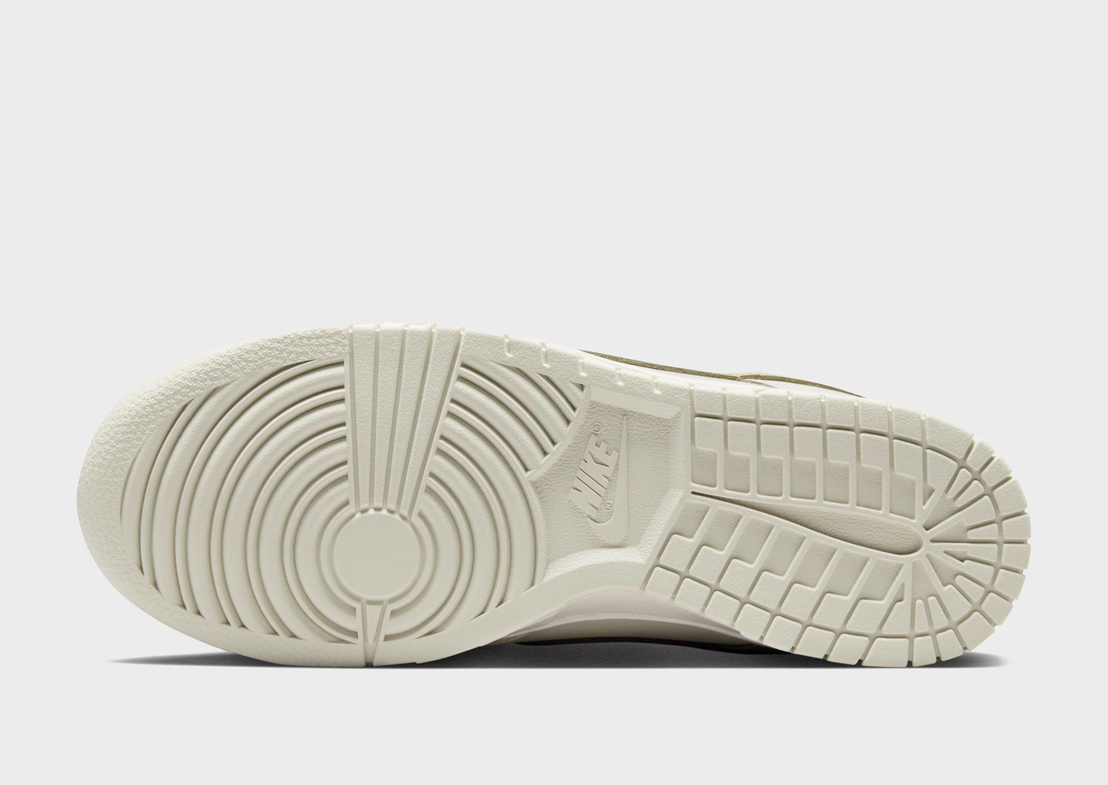 Motion In Mind, Cool Motion, Flowwear, Style In Sync, Adapt Your Pace, Sleek Mindset, Clean-Forward