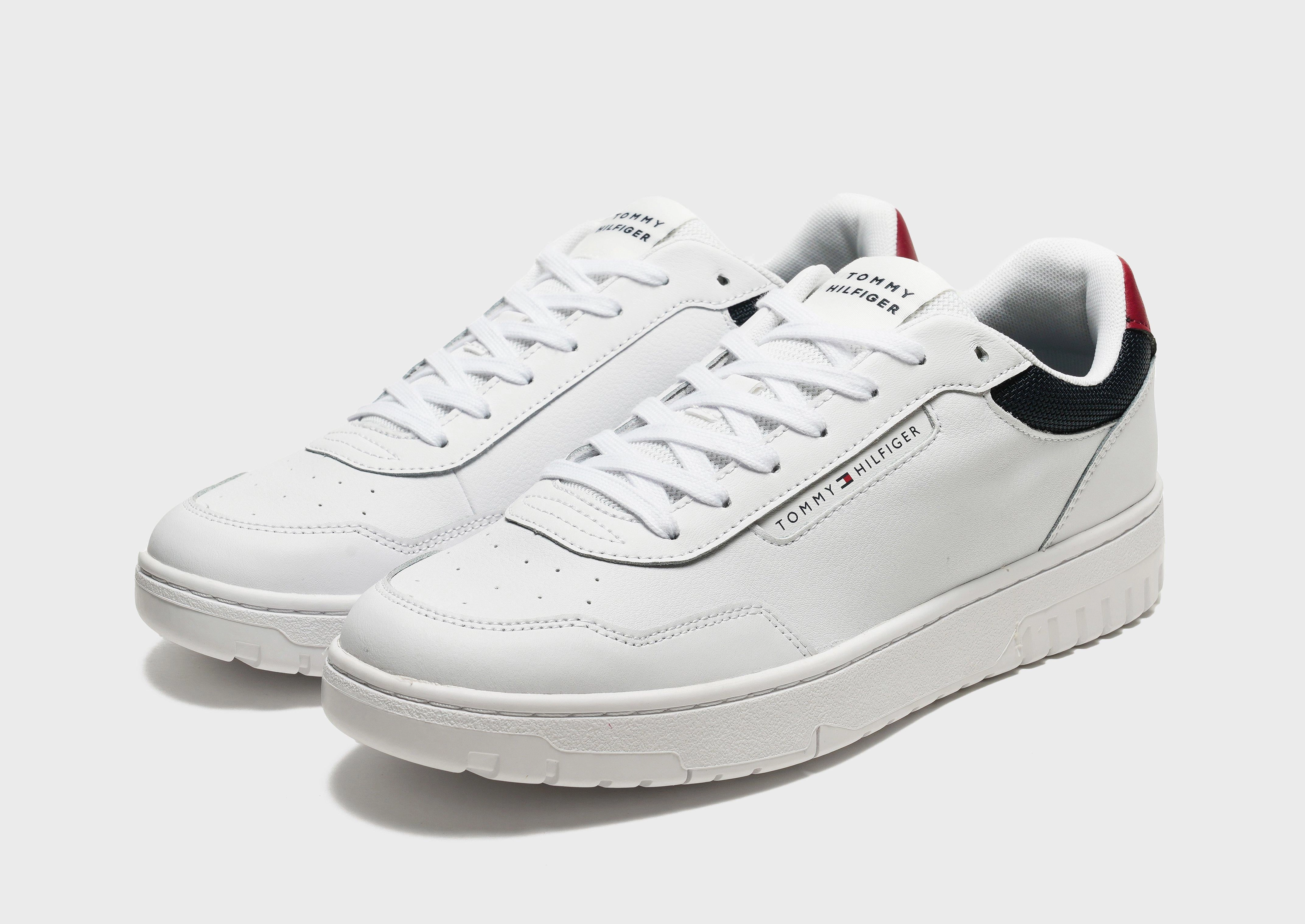 Core Rhythm, Simplify Style, Comfort In Motion, Designed To Shift, Form Plus Function