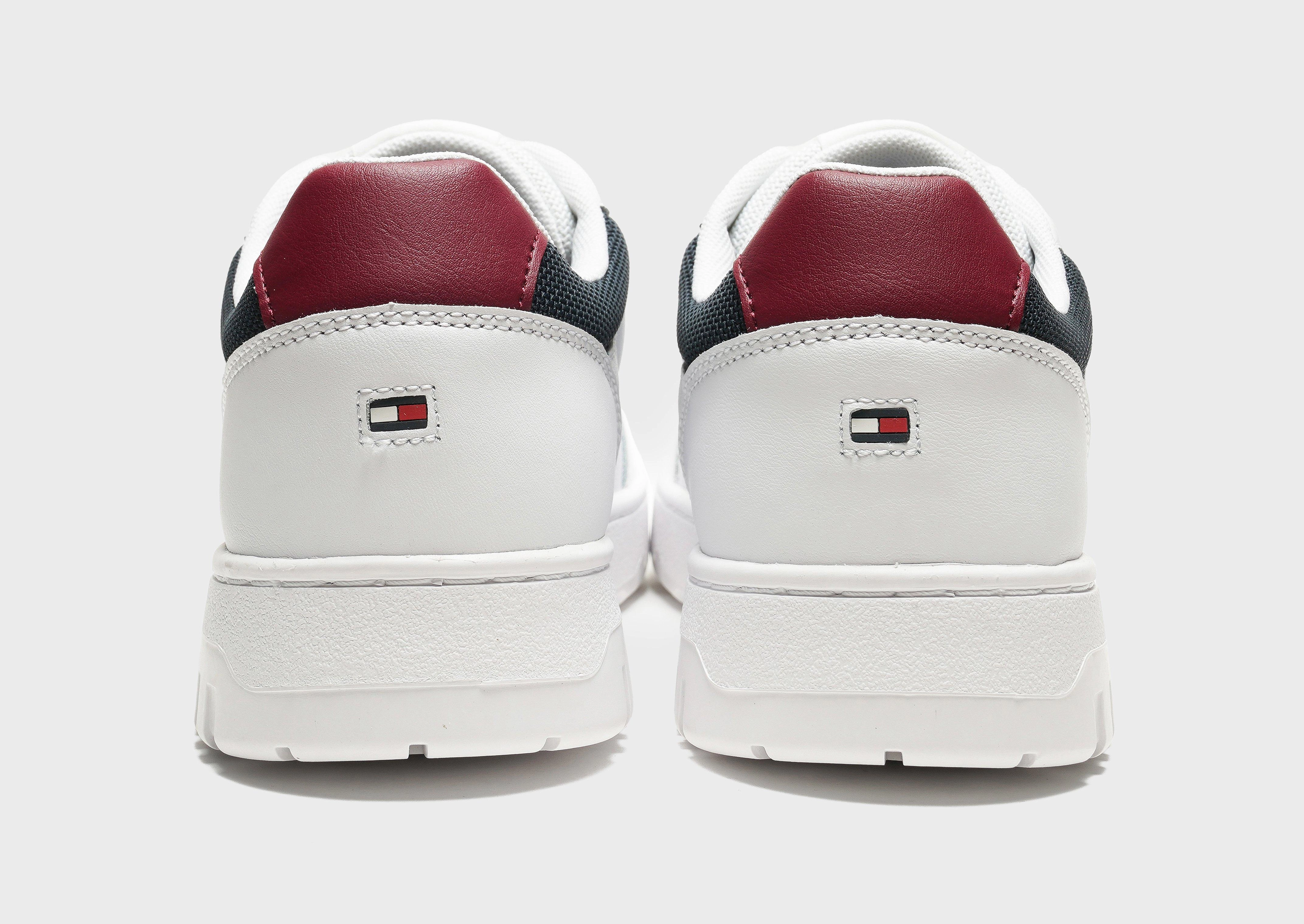 Shift-Mode, Bold Comfort, Engineered Casual, Constant Comfort, Open Utility, Pure-Fit, Easy Polish