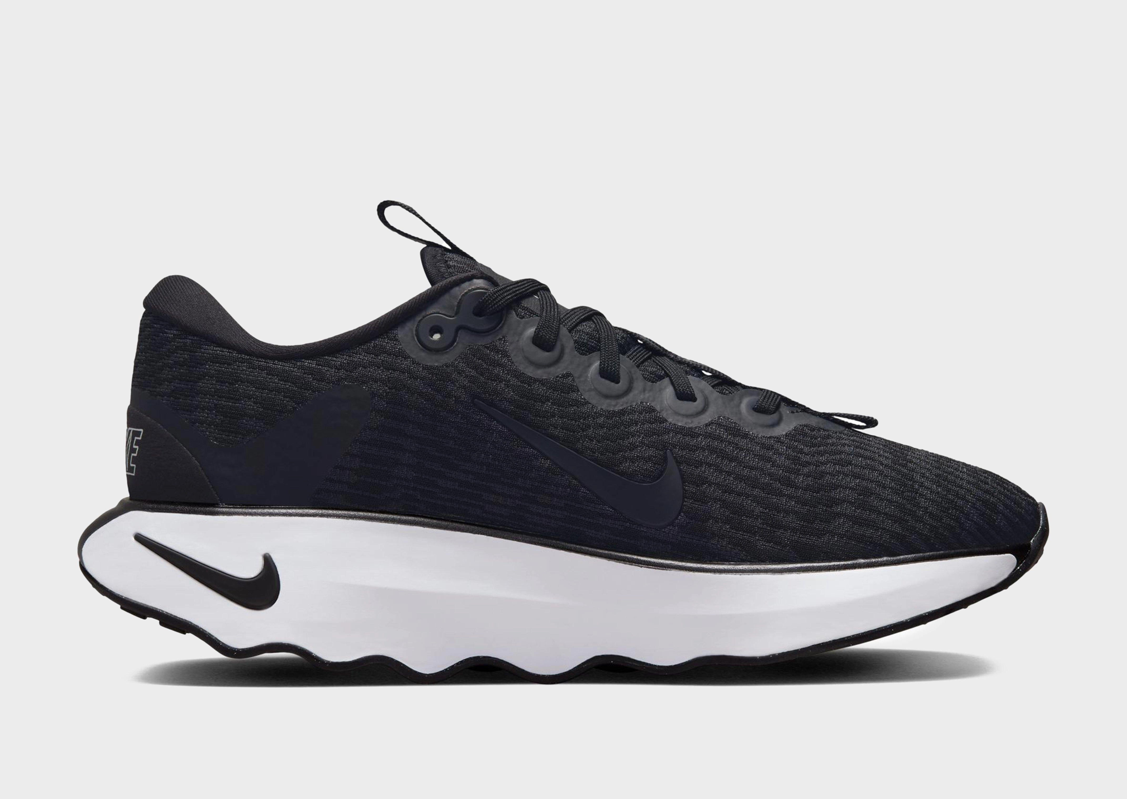 Go-To Gear, Style Simplified, Ease-Ready, Your Core Layer, Relaxed Innovation