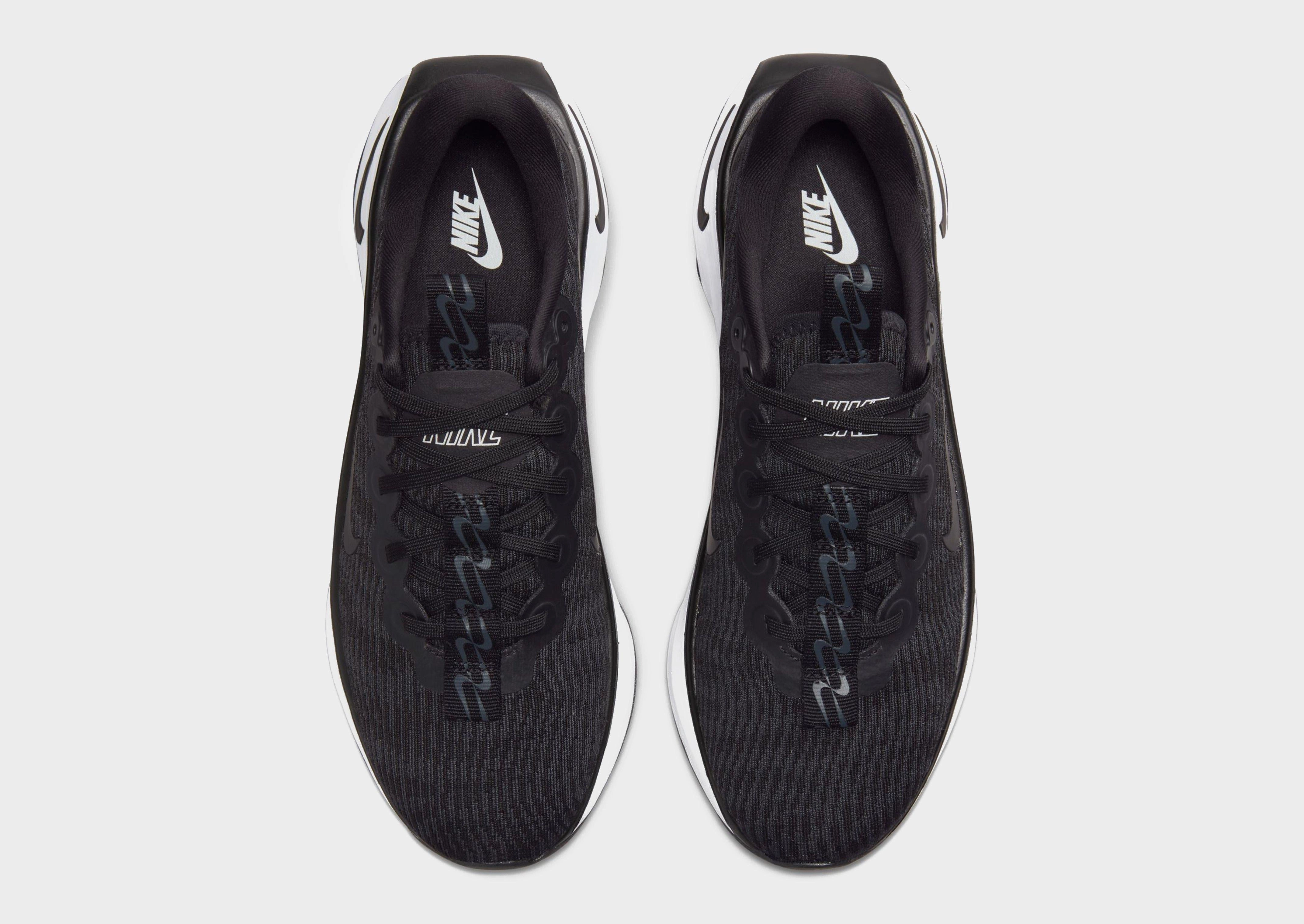 Open Utility, Form Plus Function, Living Flow, Functional Ease, Comfort In Motion